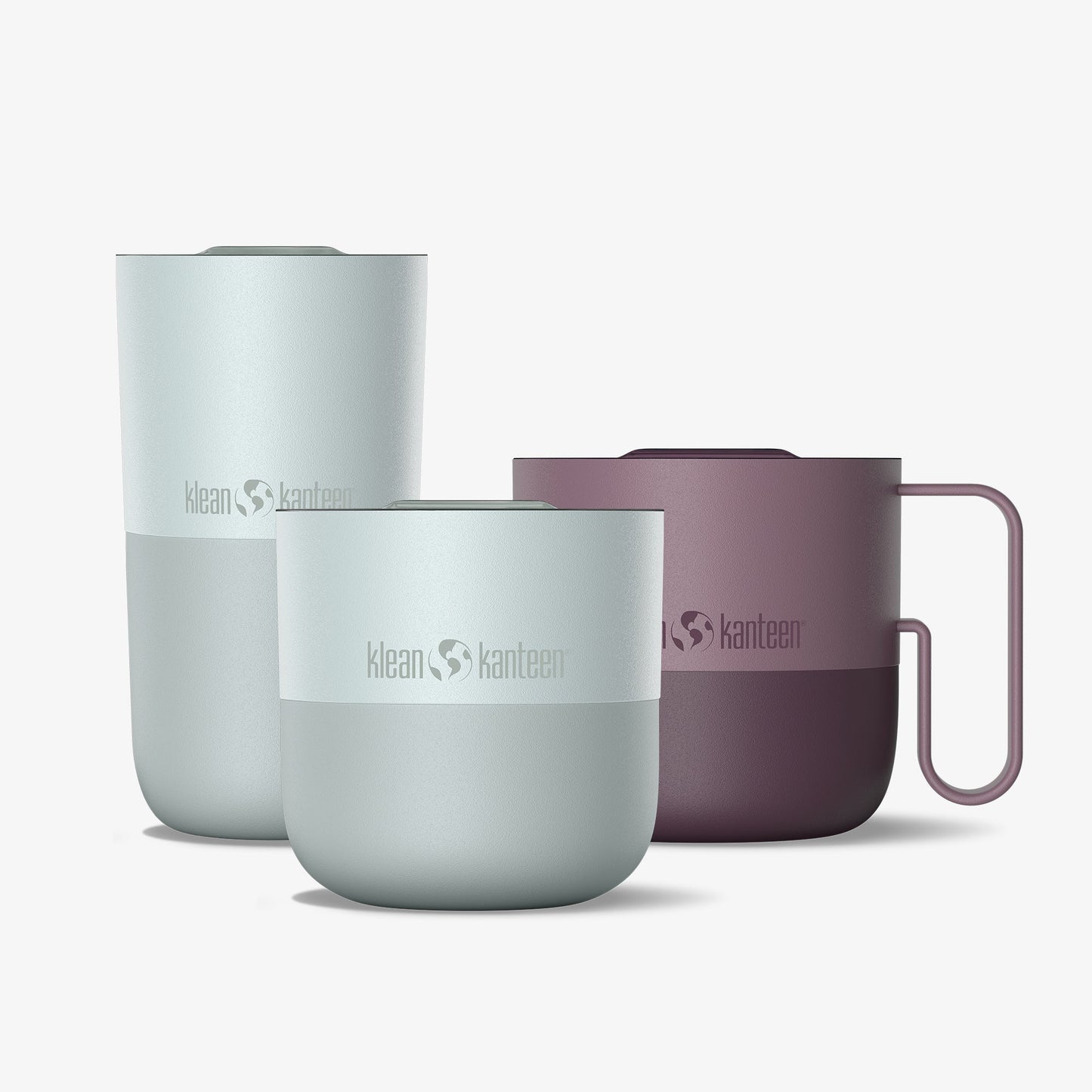 rise-drinkware-set-f7 rise-drinkware-set-16bab-12do-8bab.jpg