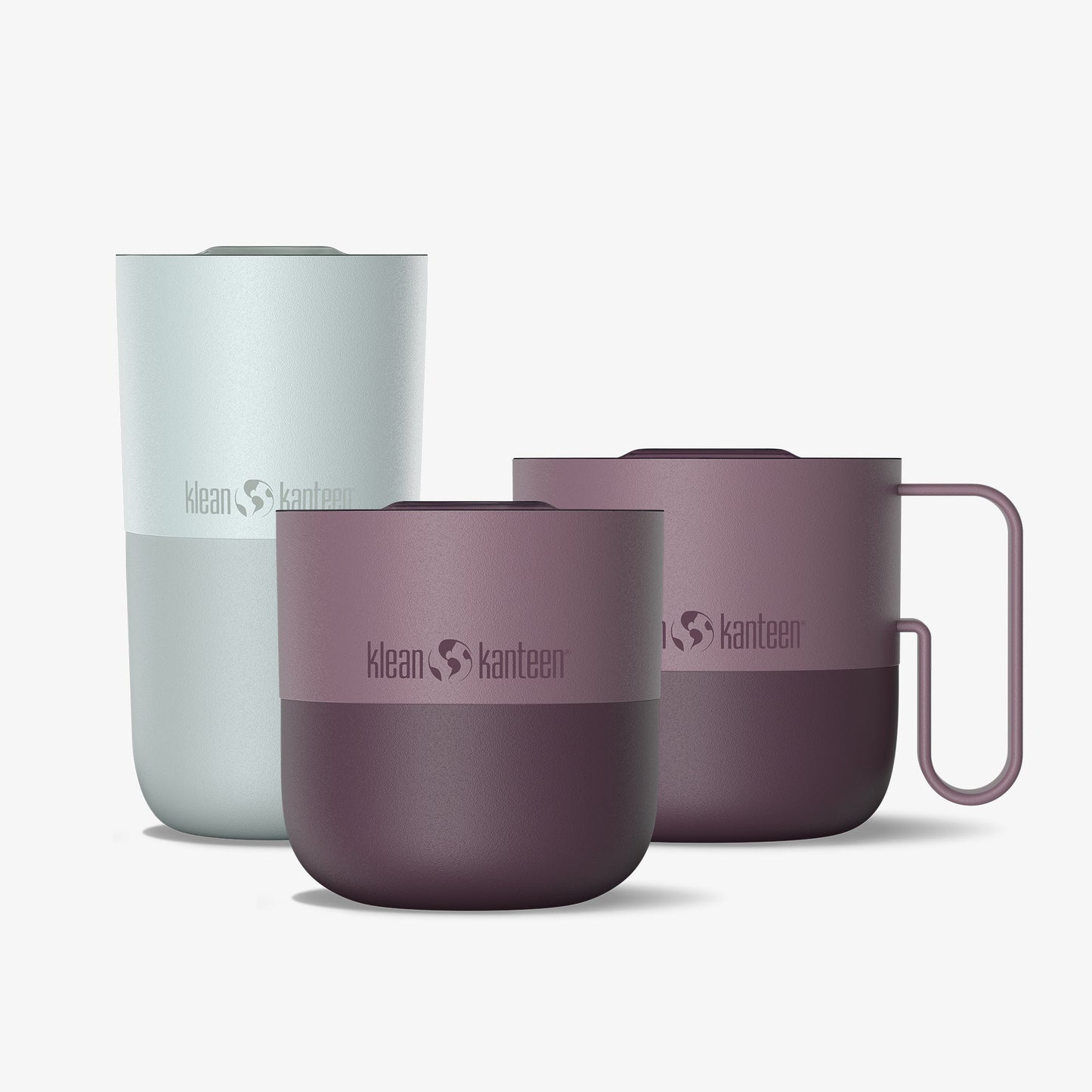 rise-drinkware-set-f7 rise-drinkware-set-16bab-12do-8bdo.jpg