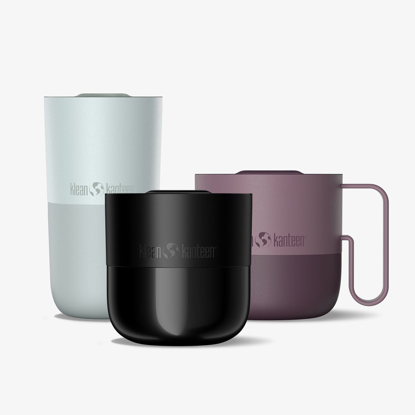 rise-drinkware-set-f7 rise-drinkware-set-16bab-12do-8bk_c99cfc3f-1eba-4ff8-9783-5da7fe6268ae.jpg