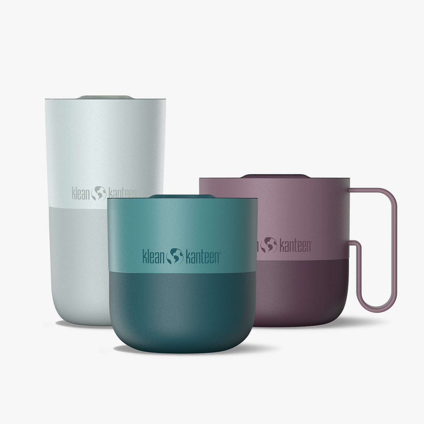 rise-drinkware-set-f7 rise-drinkware-set-16bab-12do-8brb.jpg
