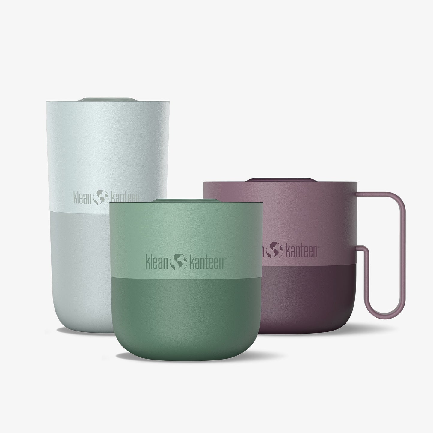 rise-drinkware-set-f7 rise-drinkware-set-16bab-12do-8ig.jpg