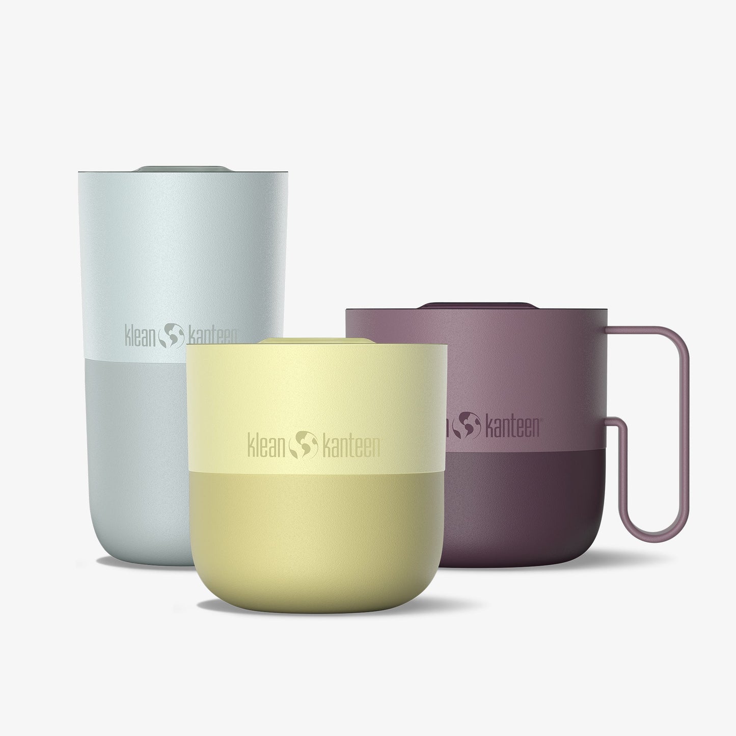 rise-drinkware-set-f7 rise-drinkware-set-16bab-12do-8wy_fecad902-49de-4d92-8a99-a05515791f4b.jpg