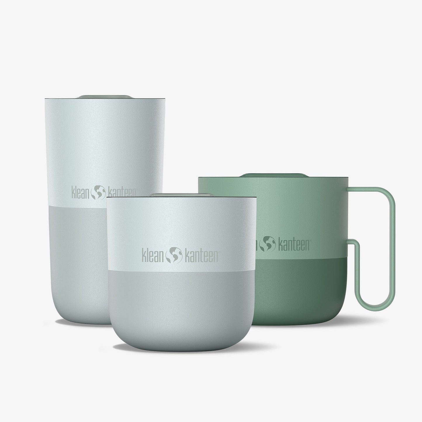 rise-drinkware-set-f7 rise-drinkware-set-16bab-12ig-8bab_5c20e564-1f19-49d9-b265-706d90bb8454.jpg