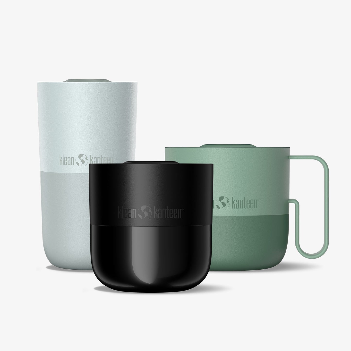 rise-drinkware-set-f7 rise-drinkware-set-16bab-12ig-8bk.jpg