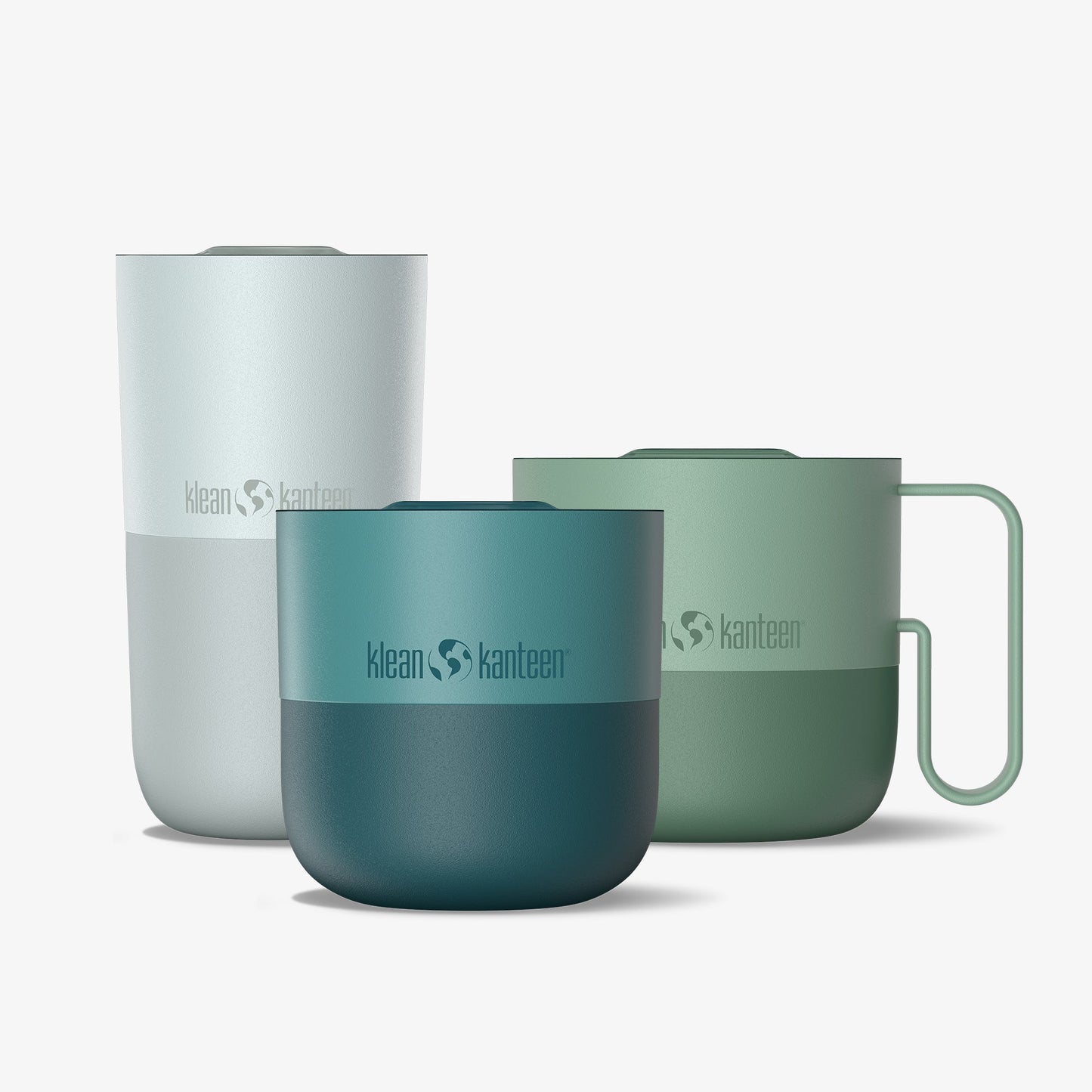 rise-drinkware-set-f7 rise-drinkware-set-16bab-12ig-8brb.jpg