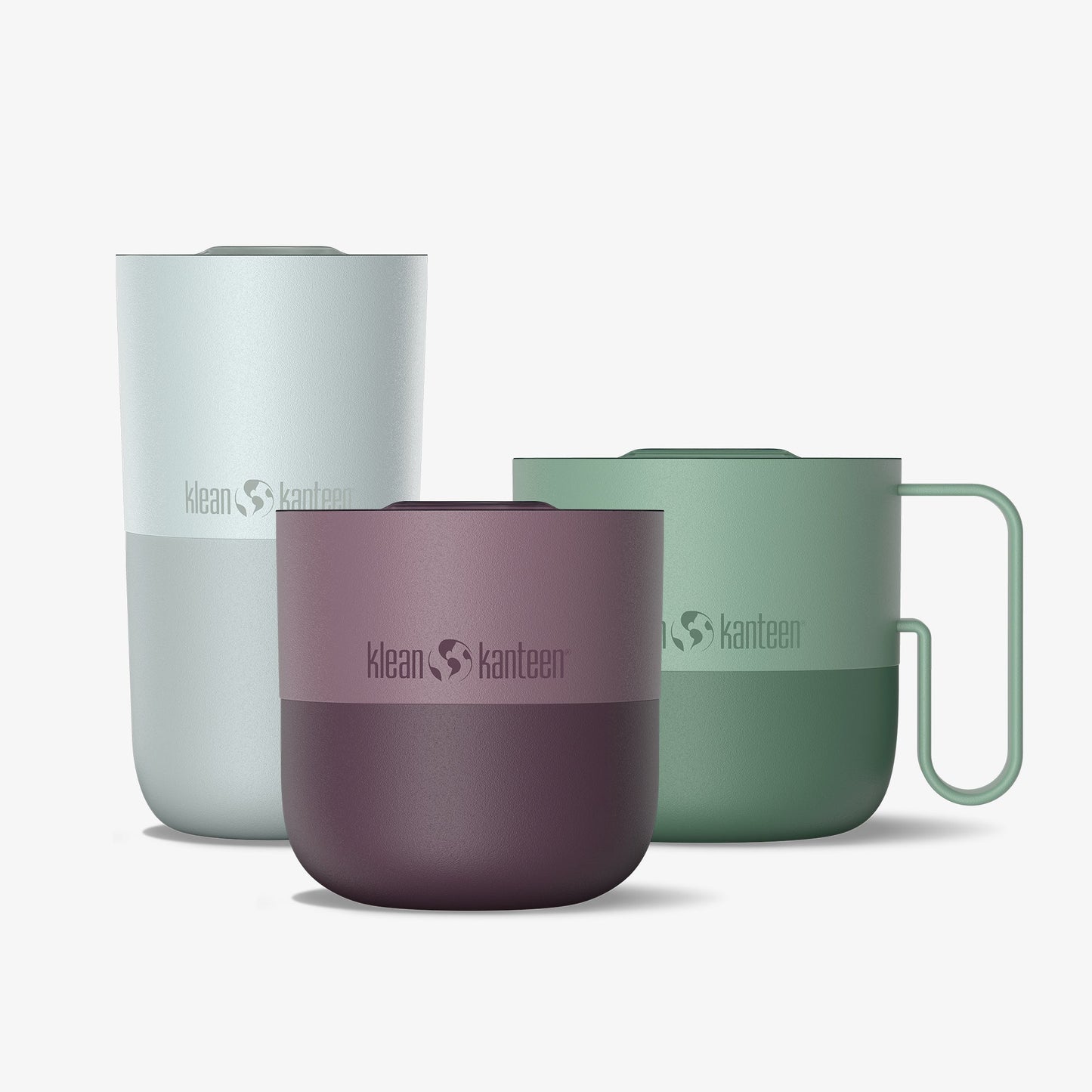 rise-drinkware-set-f7 rise-drinkware-set-16bab-12ig-8do.jpg