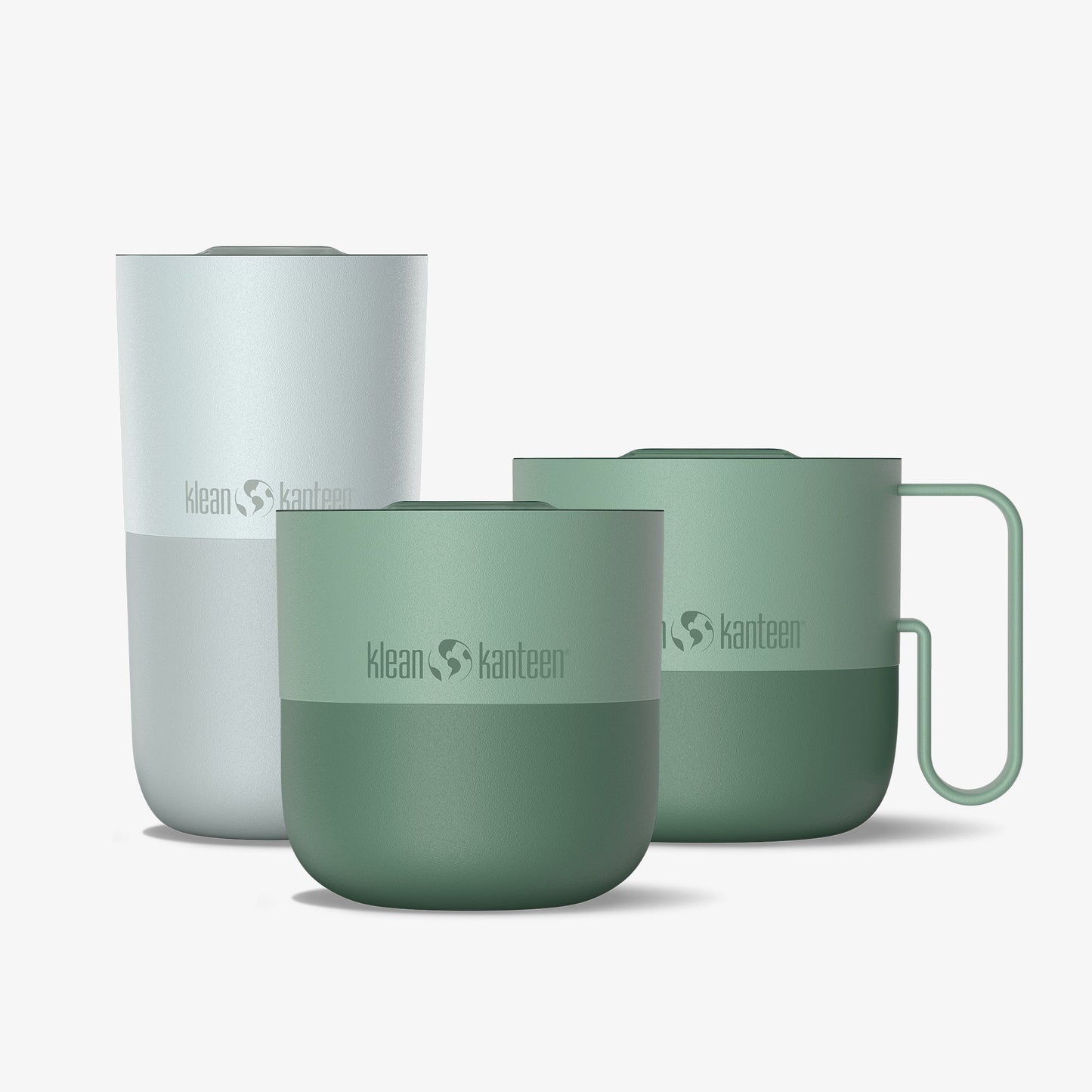 rise-drinkware-set-f7 rise-drinkware-set-16bab-12ig-8ig.jpg