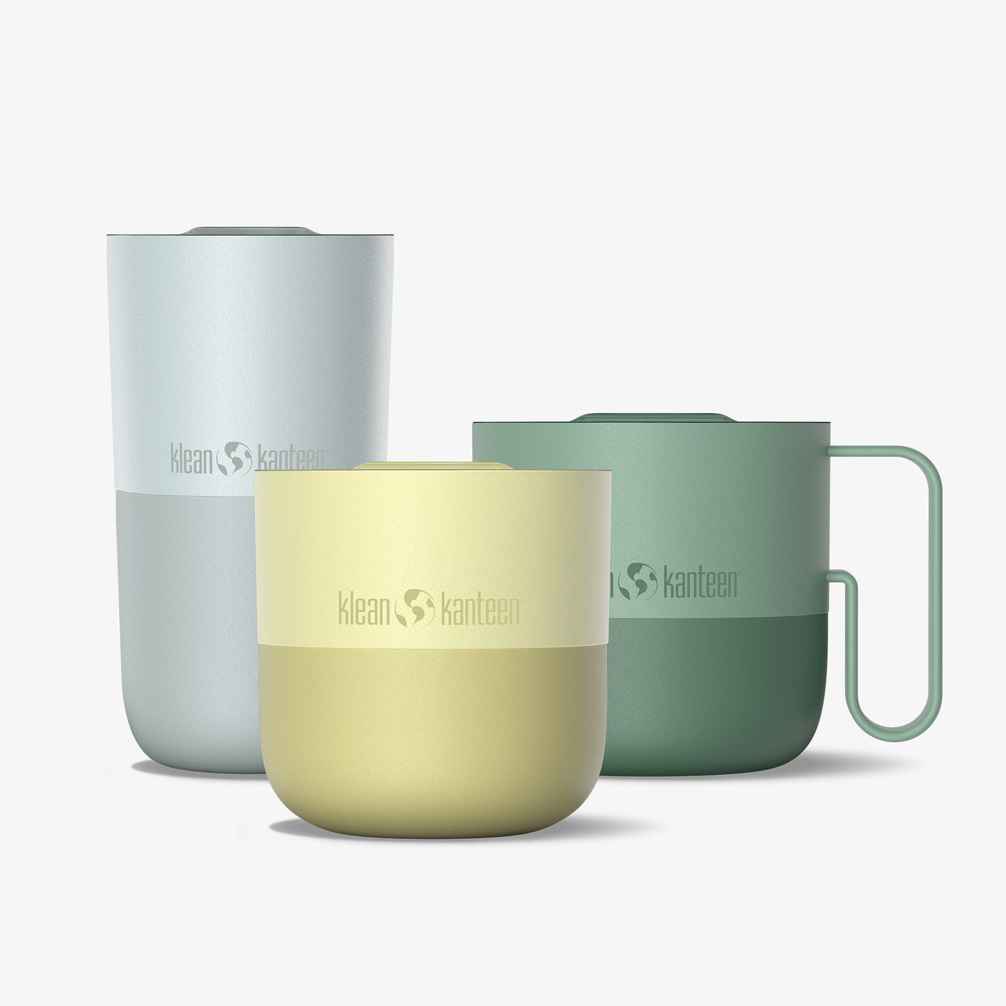 rise-drinkware-set-f7 rise-drinkware-set-16bab-12ig-8wy.jpg
