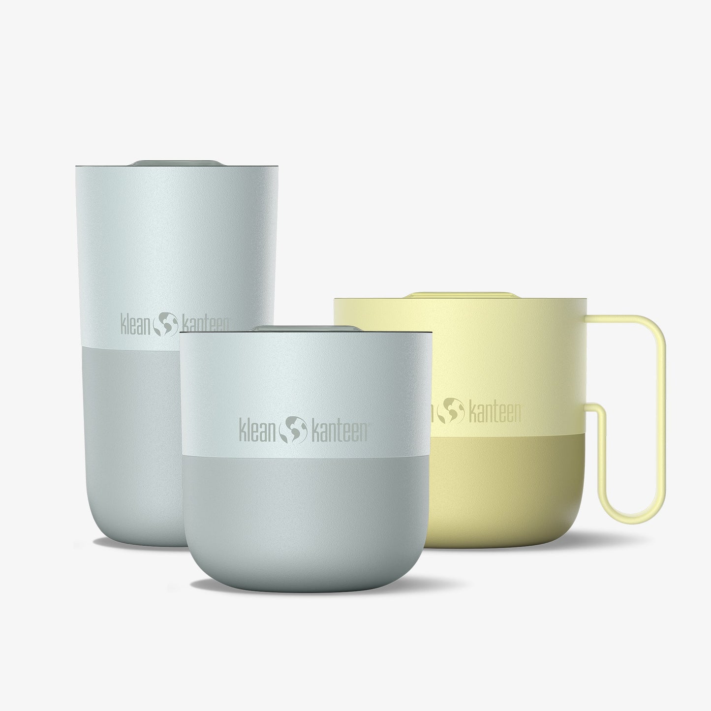 rise-drinkware-set-f7 rise-drinkware-set-16bab-12wy-8bab.jpg