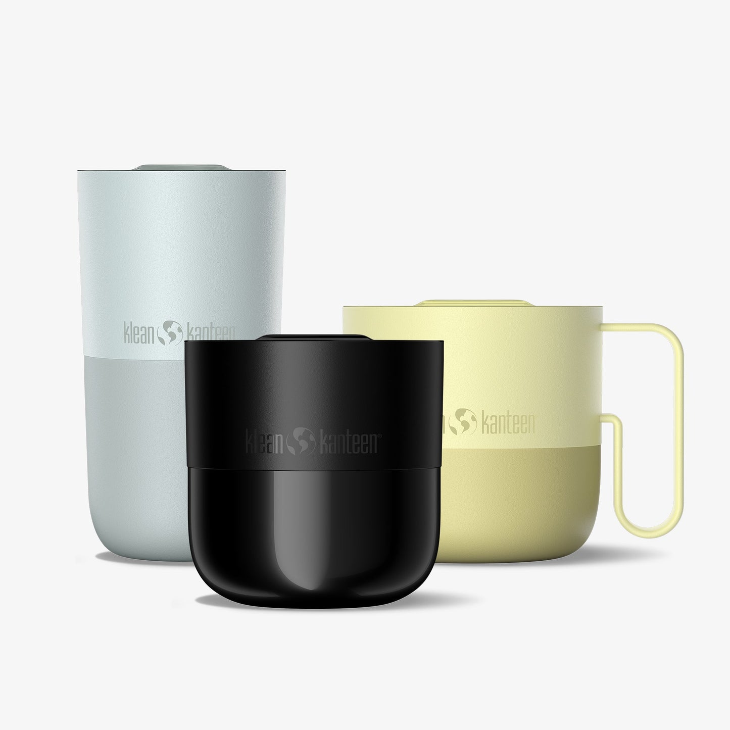 rise-drinkware-set-f7 rise-drinkware-set-16bab-12wy-8bk.jpg