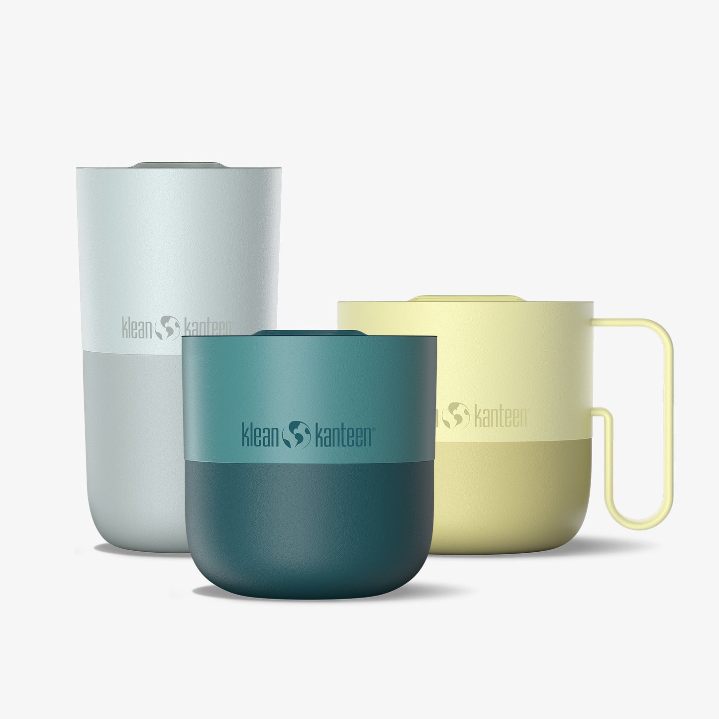 rise-drinkware-set-f7 rise-drinkware-set-16bab-12wy-8brb.jpg