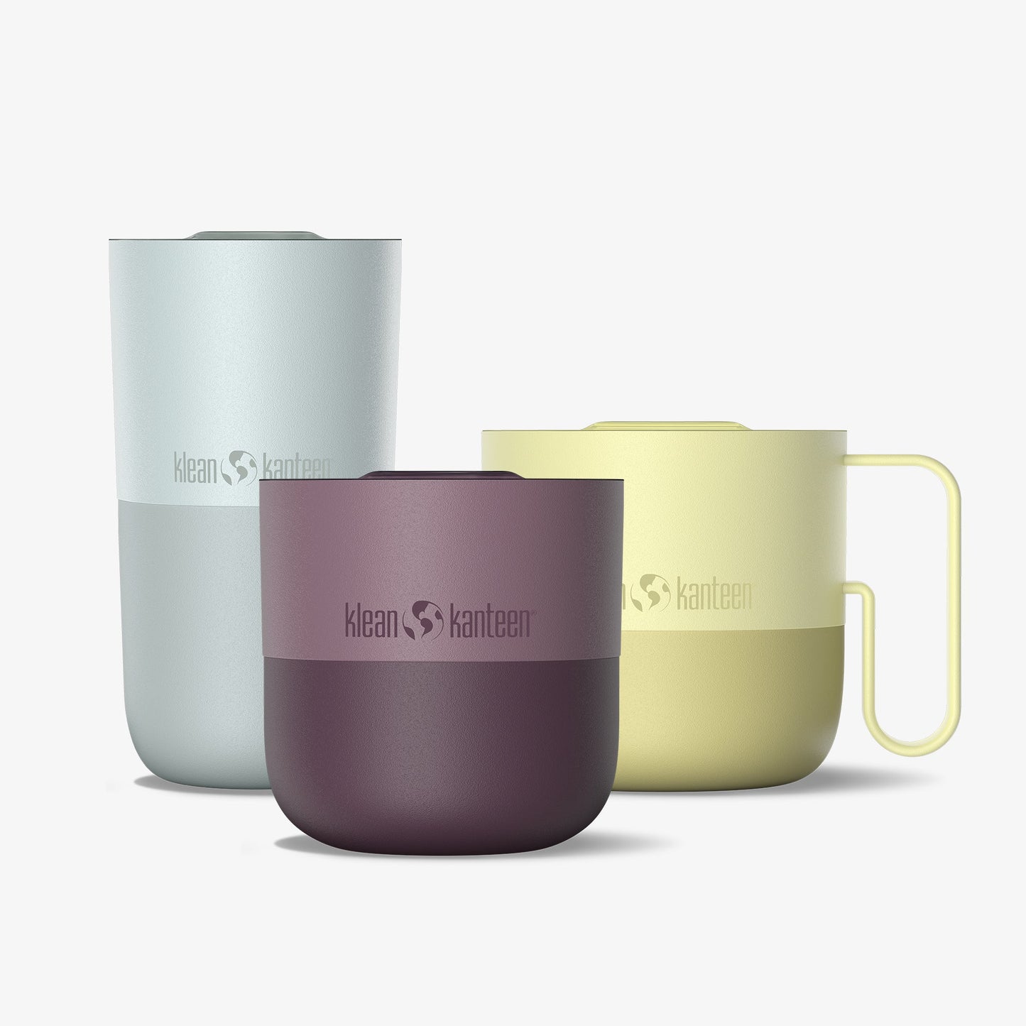 rise-drinkware-set-f7 rise-drinkware-set-16bab-12wy-8do.jpg