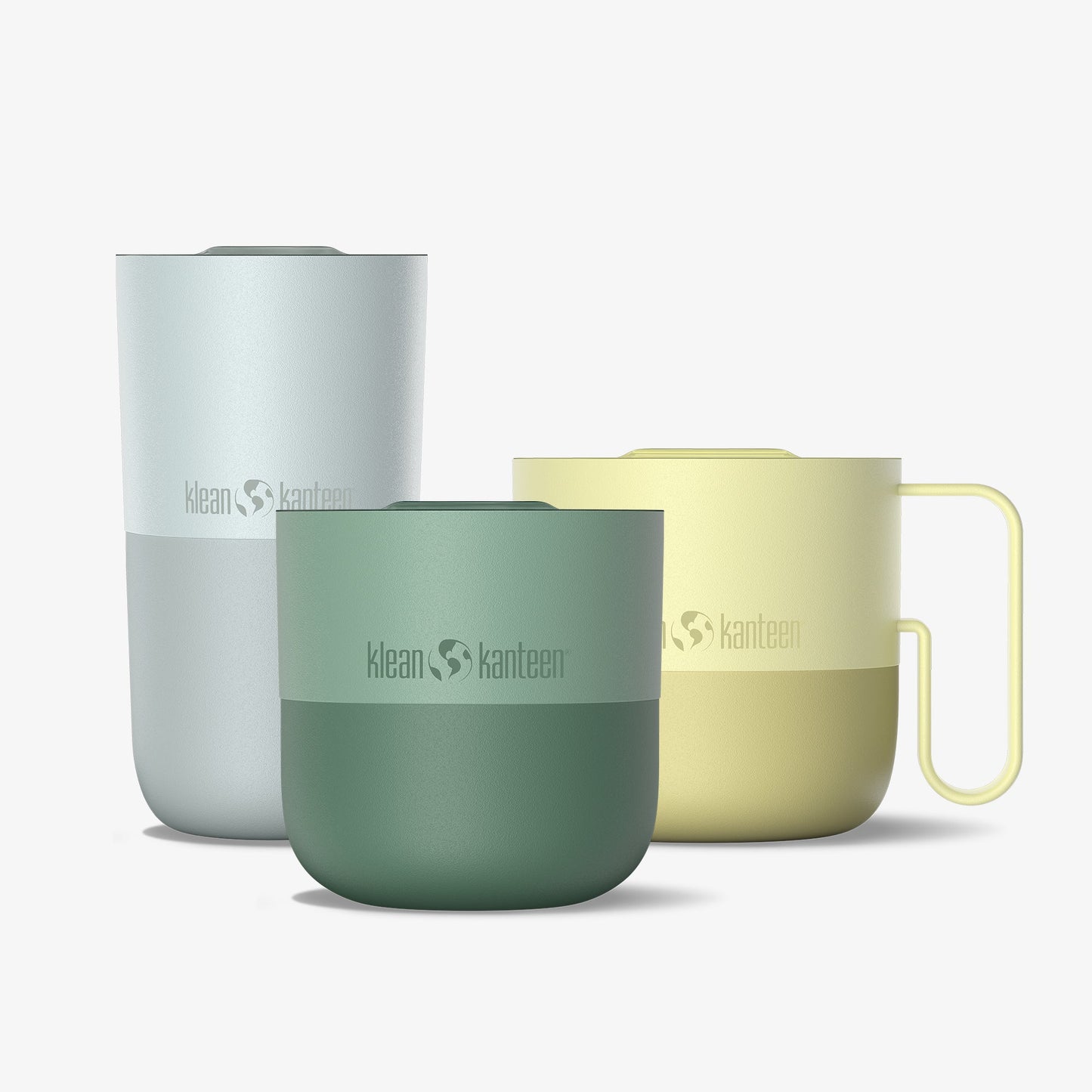 rise-drinkware-set-f7 rise-drinkware-set-16bab-12wy-8ig.jpg