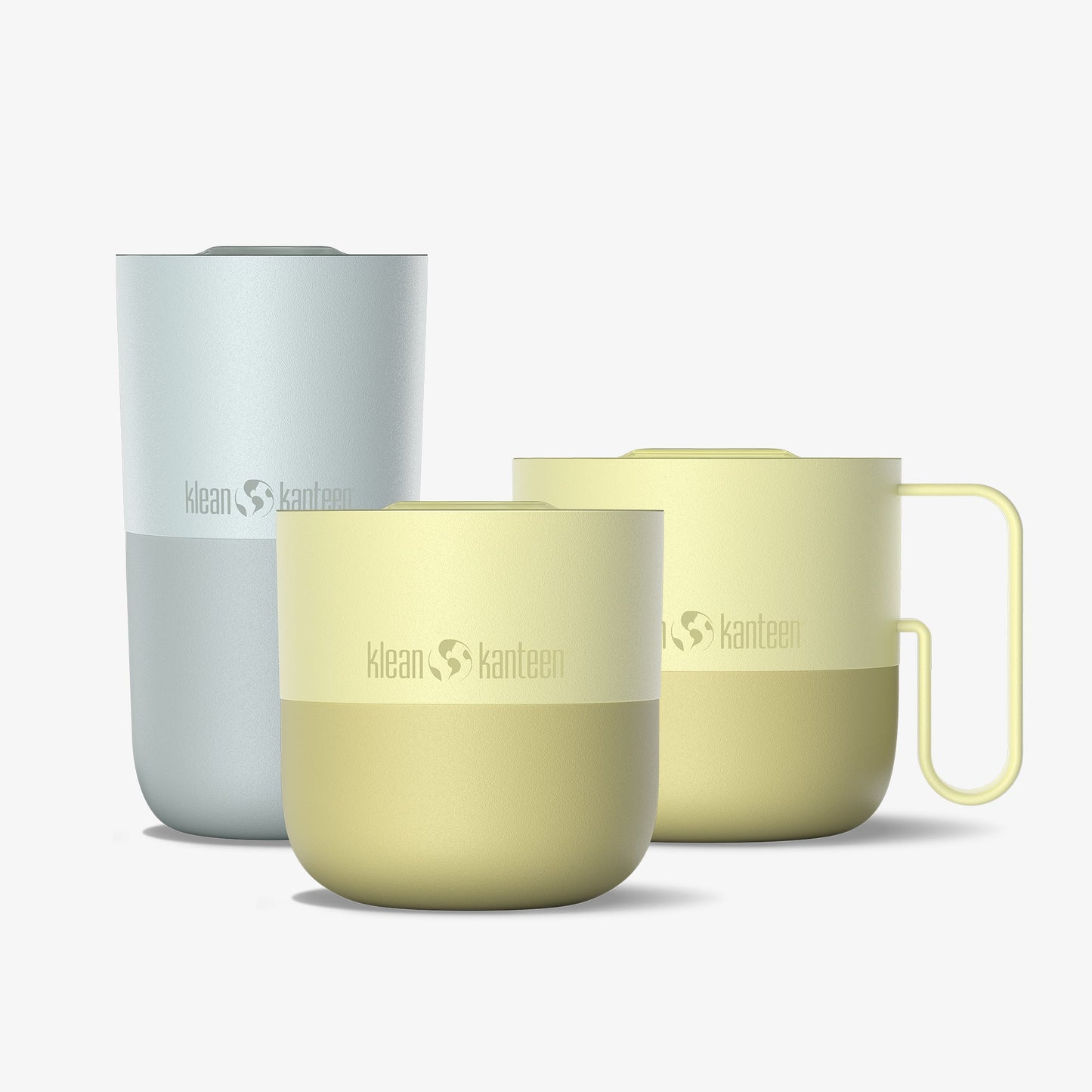 rise-drinkware-set-f7 rise-drinkware-set-16bab-12wy-8wy.jpg