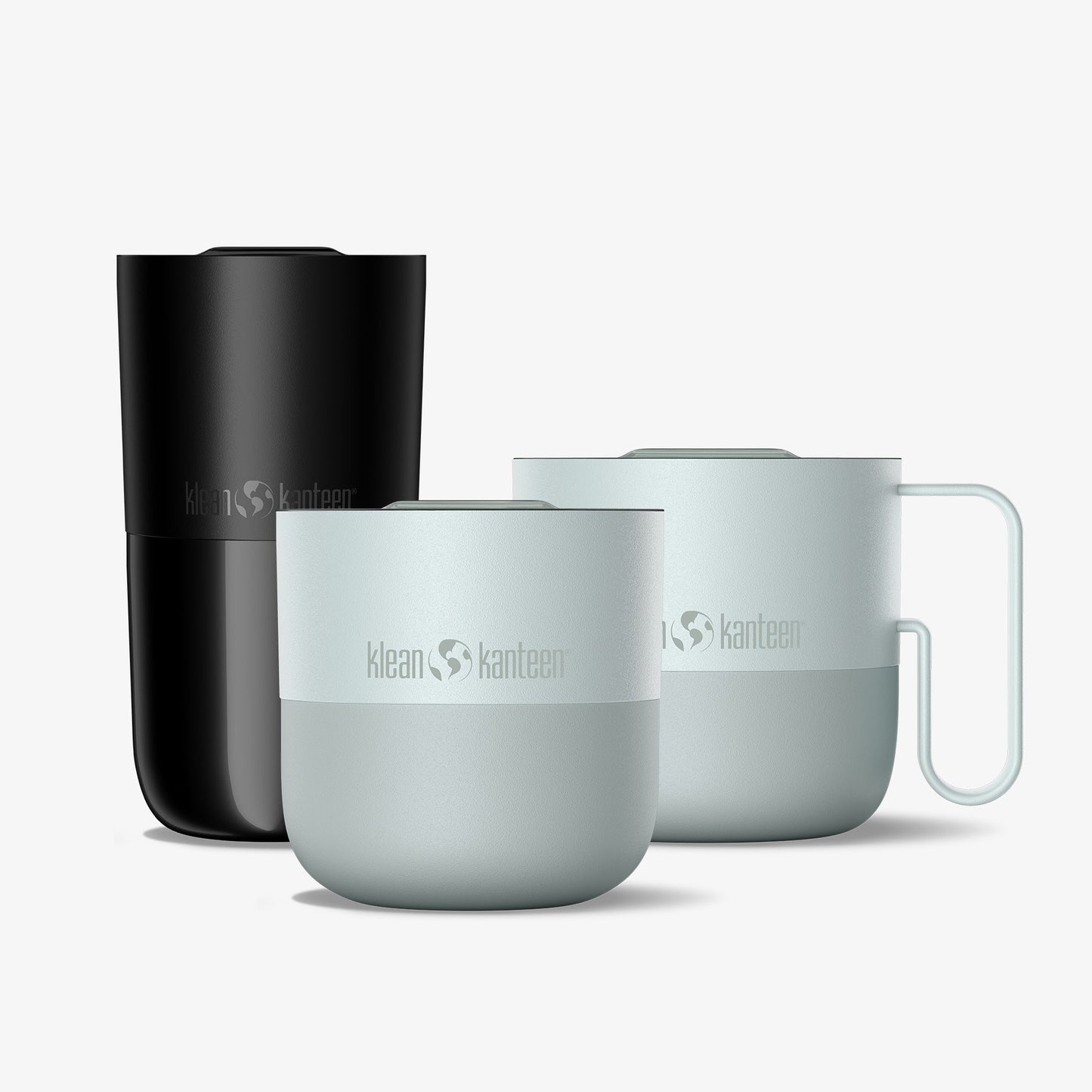 rise-drinkware-set-f7 rise-drinkware-set-16bk-12bab-8bab_bab52311-242d-45cc-8680-60e1c29d5b92.jpg