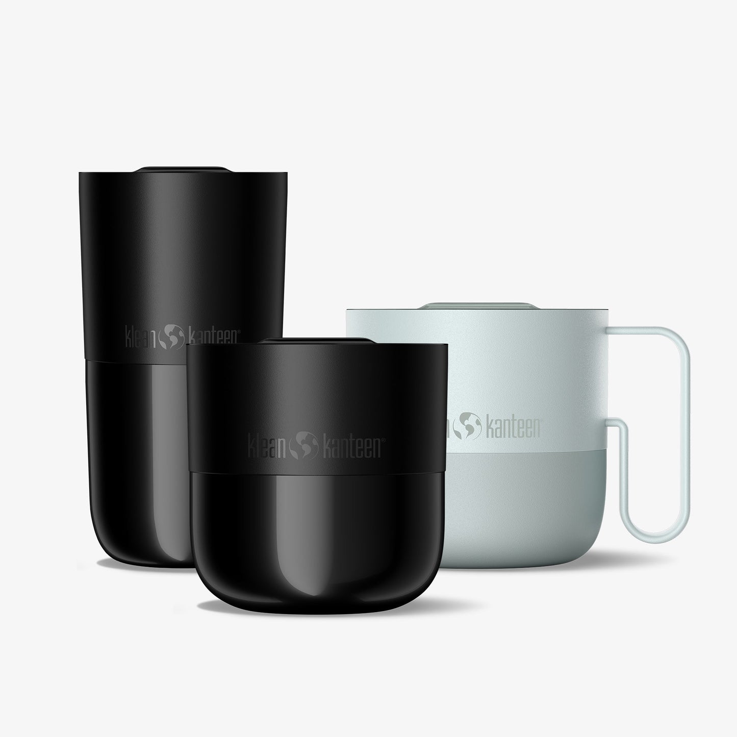 rise-drinkware-set-f7 rise-drinkware-set-16bk-12bab-8bk.jpg