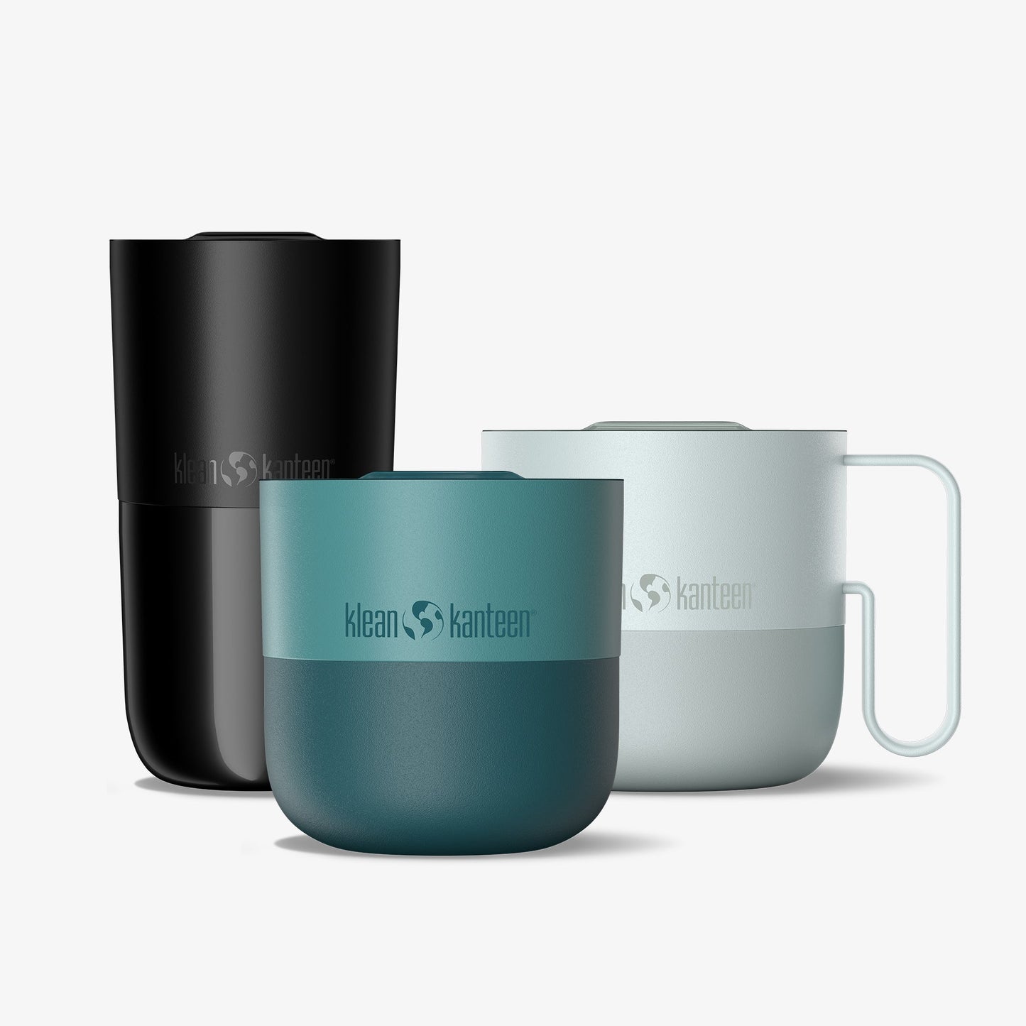 rise-drinkware-set-f7 rise-drinkware-set-16bk-12bab-8brb_171bfc9b-802f-4313-8a15-920aea6bce4c.jpg