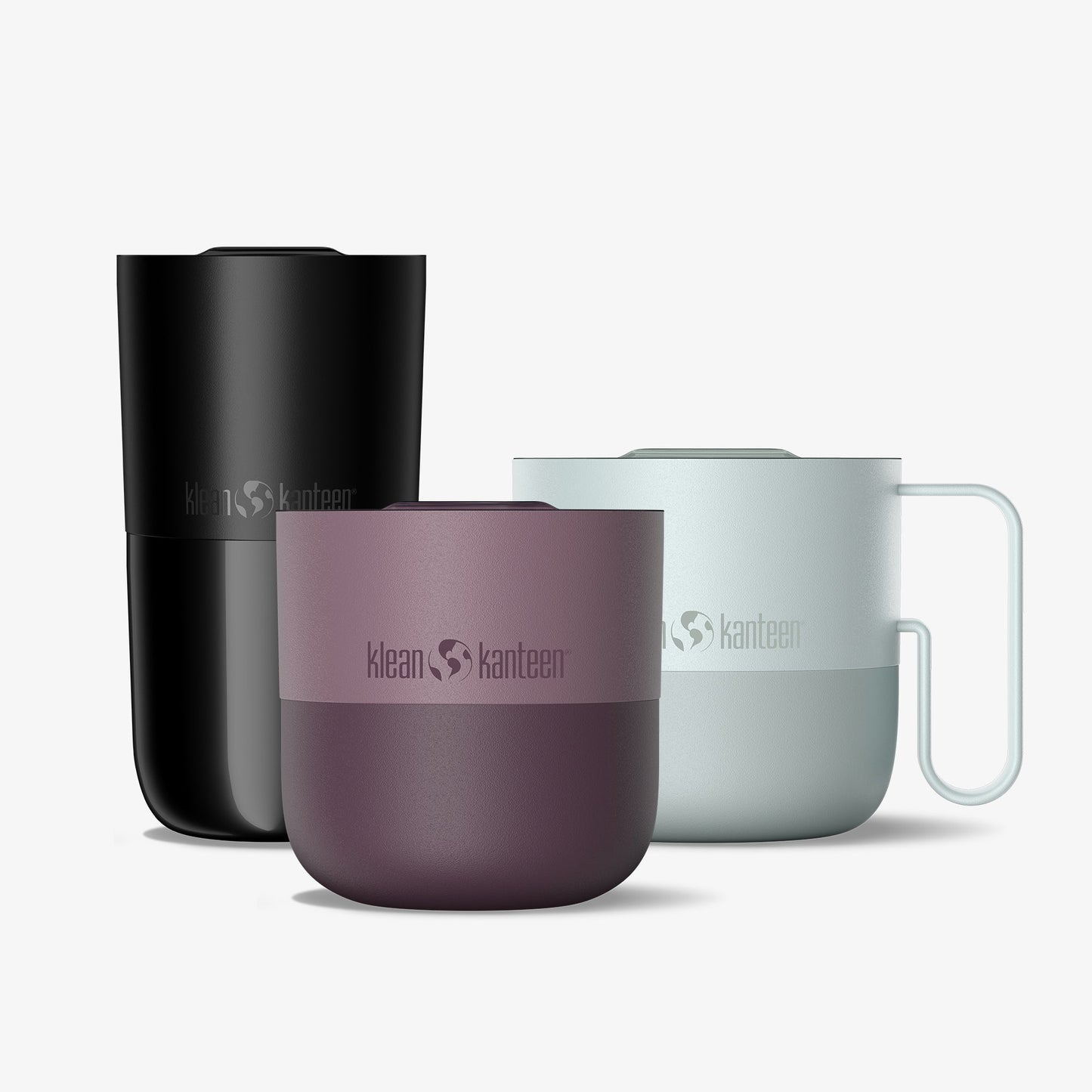 rise-drinkware-set-f7 rise-drinkware-set-16bk-12bab-8do.jpg
