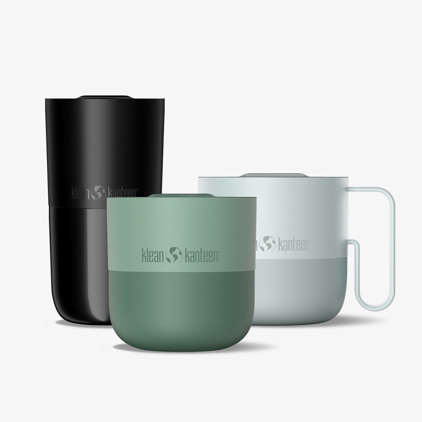 rise-drinkware-set-f7 rise-drinkware-set-16bk-12bab-8ig.jpg