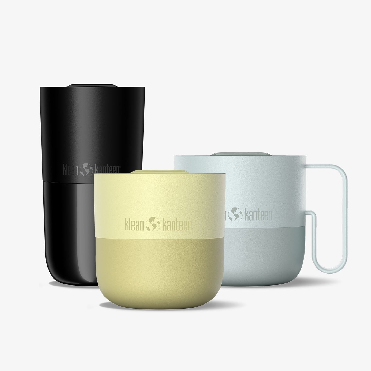 rise-drinkware-set-f7 rise-drinkware-set-16bk-12bab-8wy.jpg