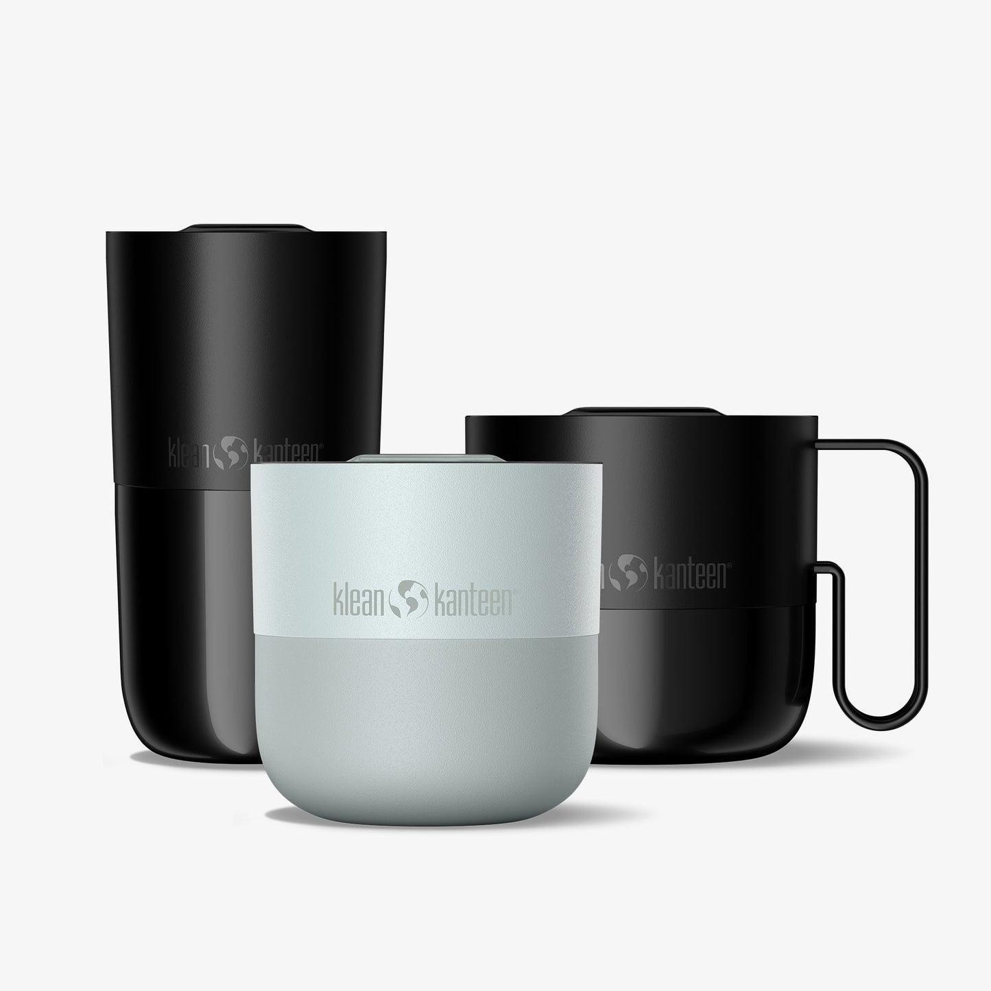 rise-drinkware-set-f7 rise-drinkware-set-16bk-12bk-8bab.jpg