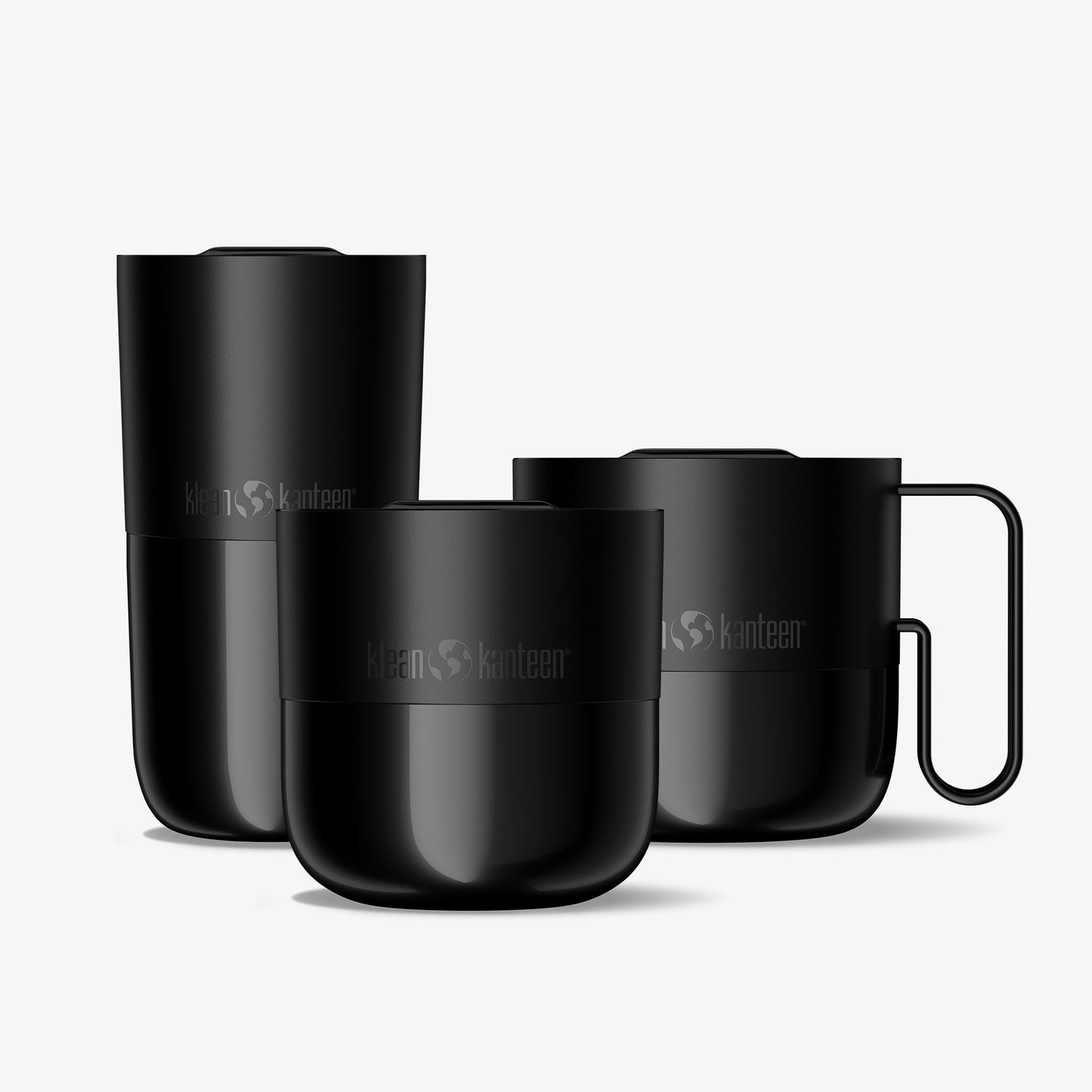 rise-drinkware-set-f7 rise-drinkware-set-16bk-12bk-8bk.jpg