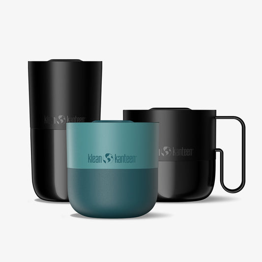 rise-drinkware-set-f7 rise-drinkware-set-16bk-12bk-8brb_7aaf9416-5ab5-4a28-906f-22180f1e6a1c.jpg