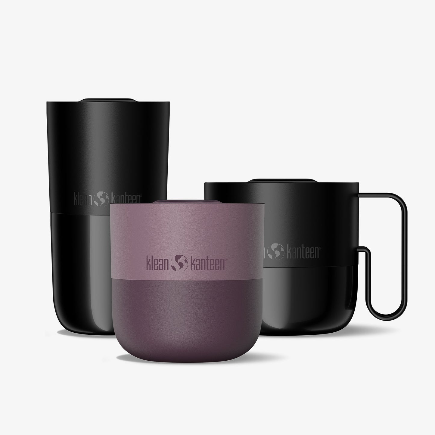 rise-drinkware-set-f7 rise-drinkware-set-16bk-12bk-8do.jpg