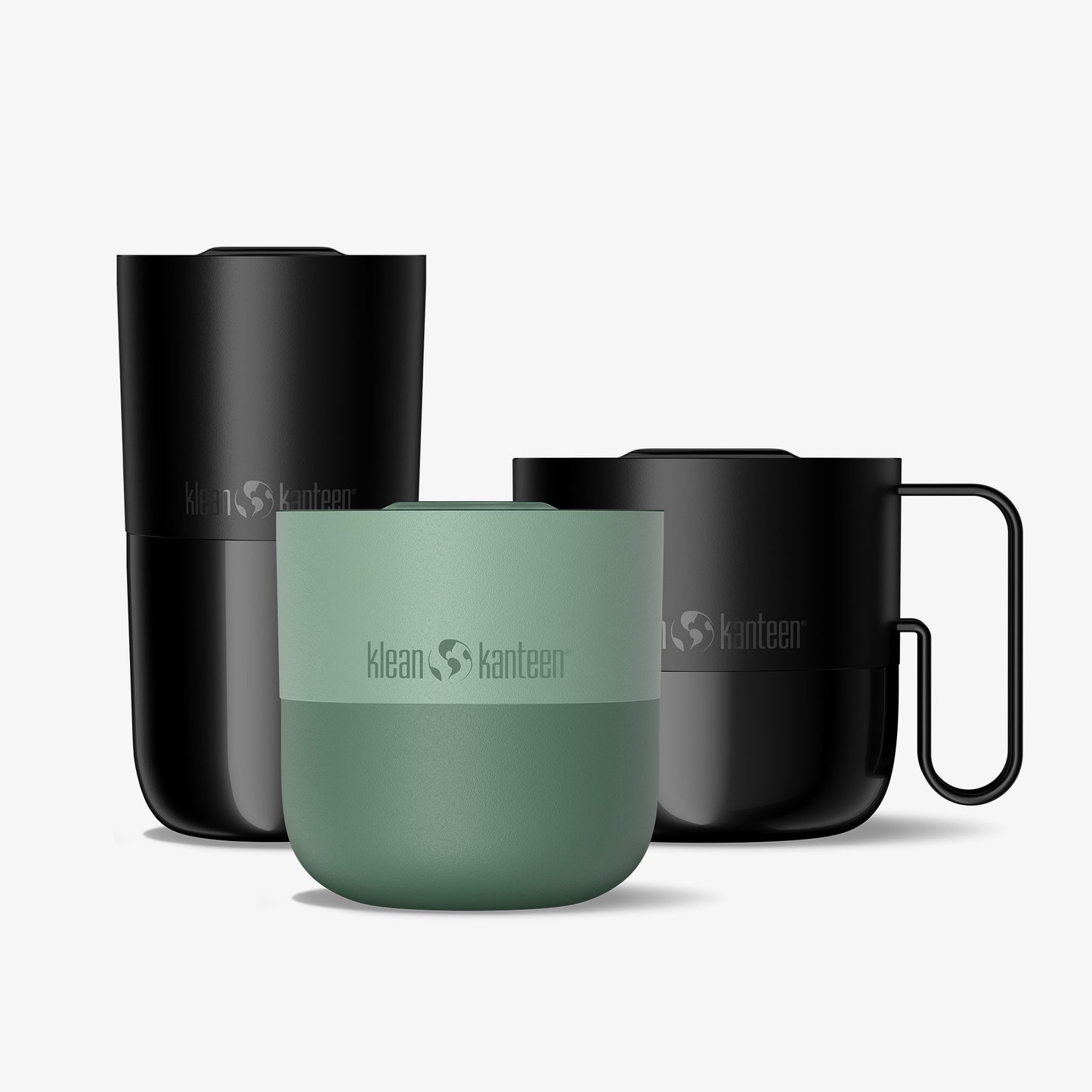 rise-drinkware-set-f7 rise-drinkware-set-16bk-12bk-8ig.jpg