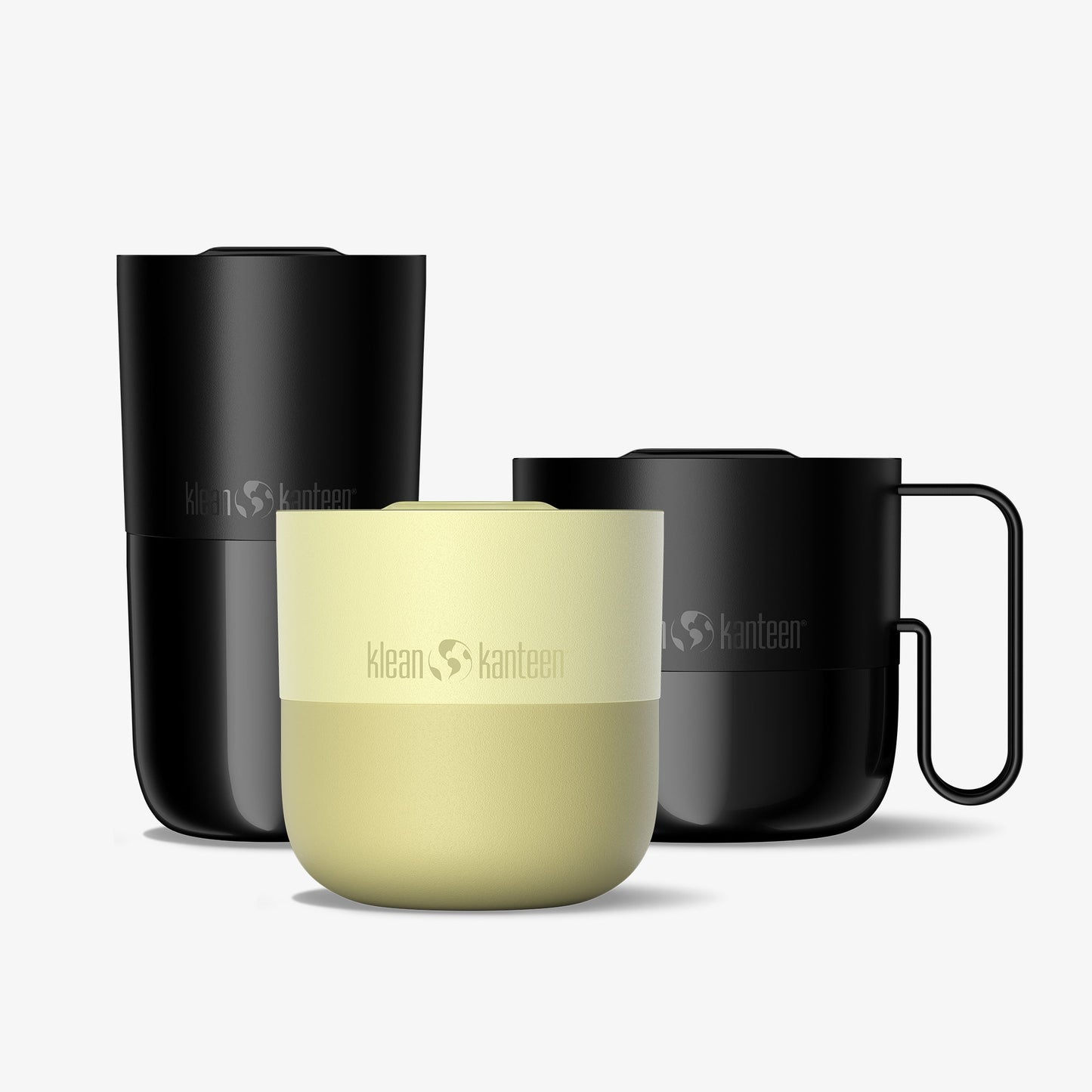 rise-drinkware-set-f7 rise-drinkware-set-16bk-12bk-8wy.jpg