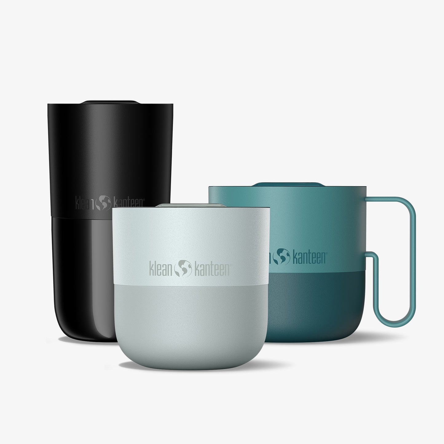 rise-drinkware-set-f7 rise-drinkware-set-16bk-12brb-8bab.jpg