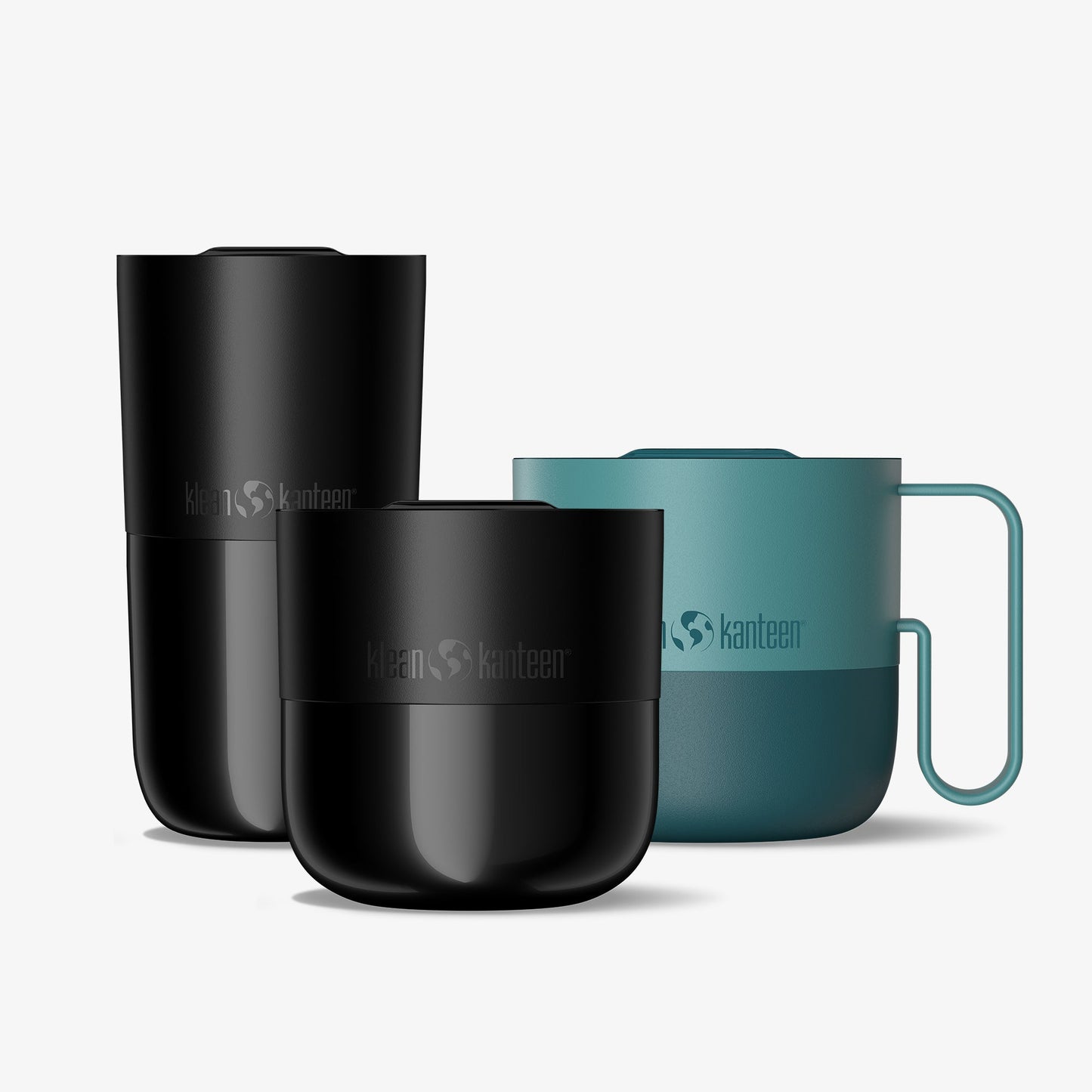 rise-drinkware-set-f7 rise-drinkware-set-16bk-12brb-8bk.jpg