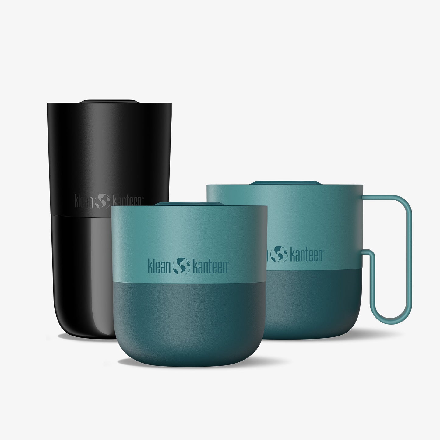 rise-drinkware-set-f7 rise-drinkware-set-16bk-12brb-8brb.jpg