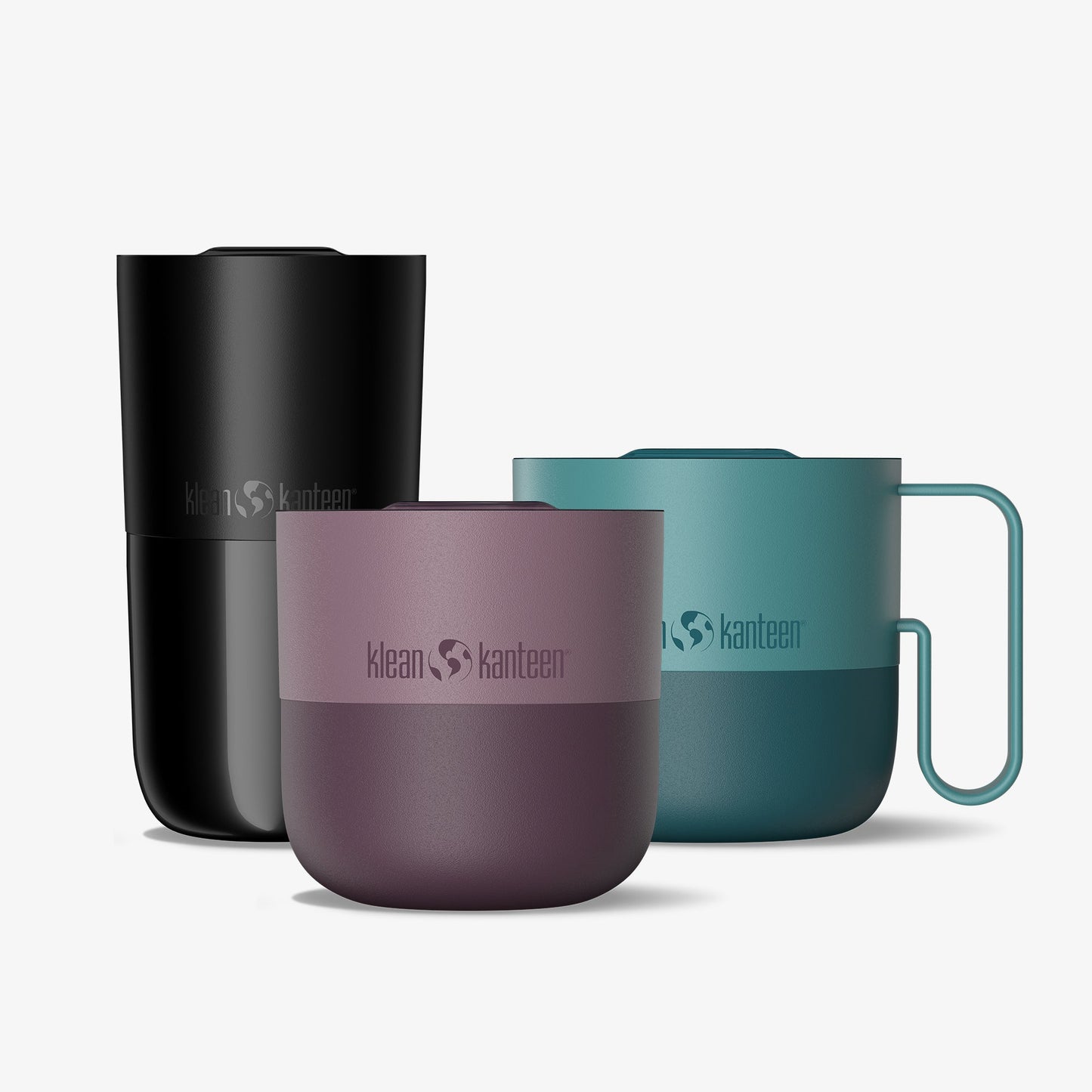rise-drinkware-set-f7 rise-drinkware-set-16bk-12brb-8do.jpg