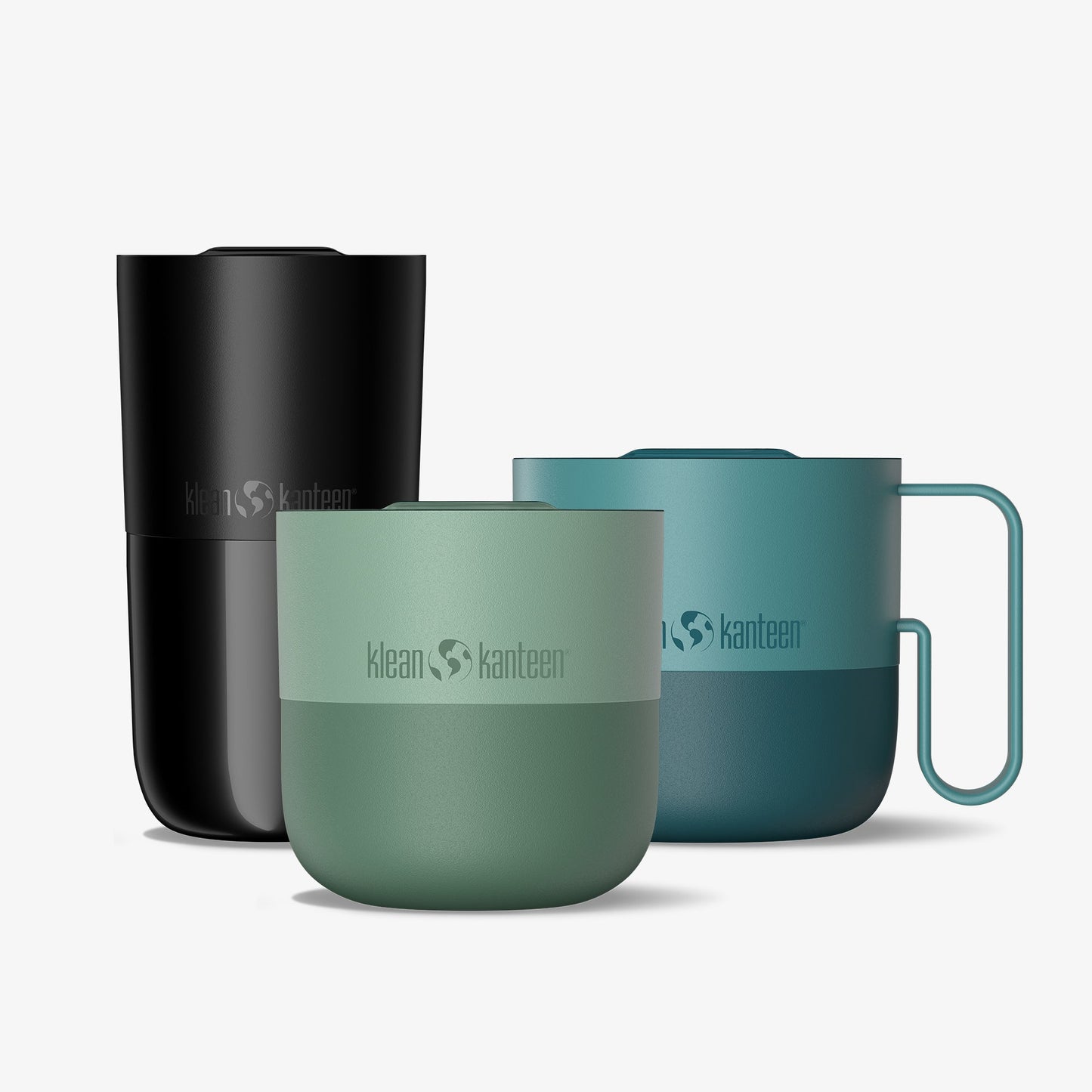 rise-drinkware-set-f7 rise-drinkware-set-16bk-12brb-8ig.jpg