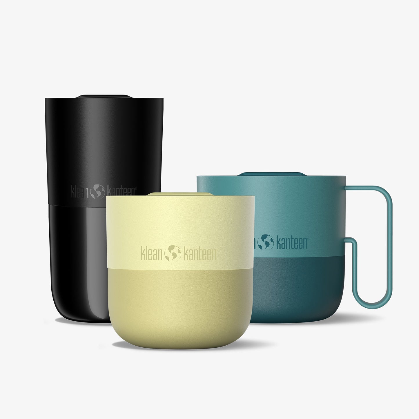 rise-drinkware-set-f7 rise-drinkware-set-16bk-12brb-8wy.jpg