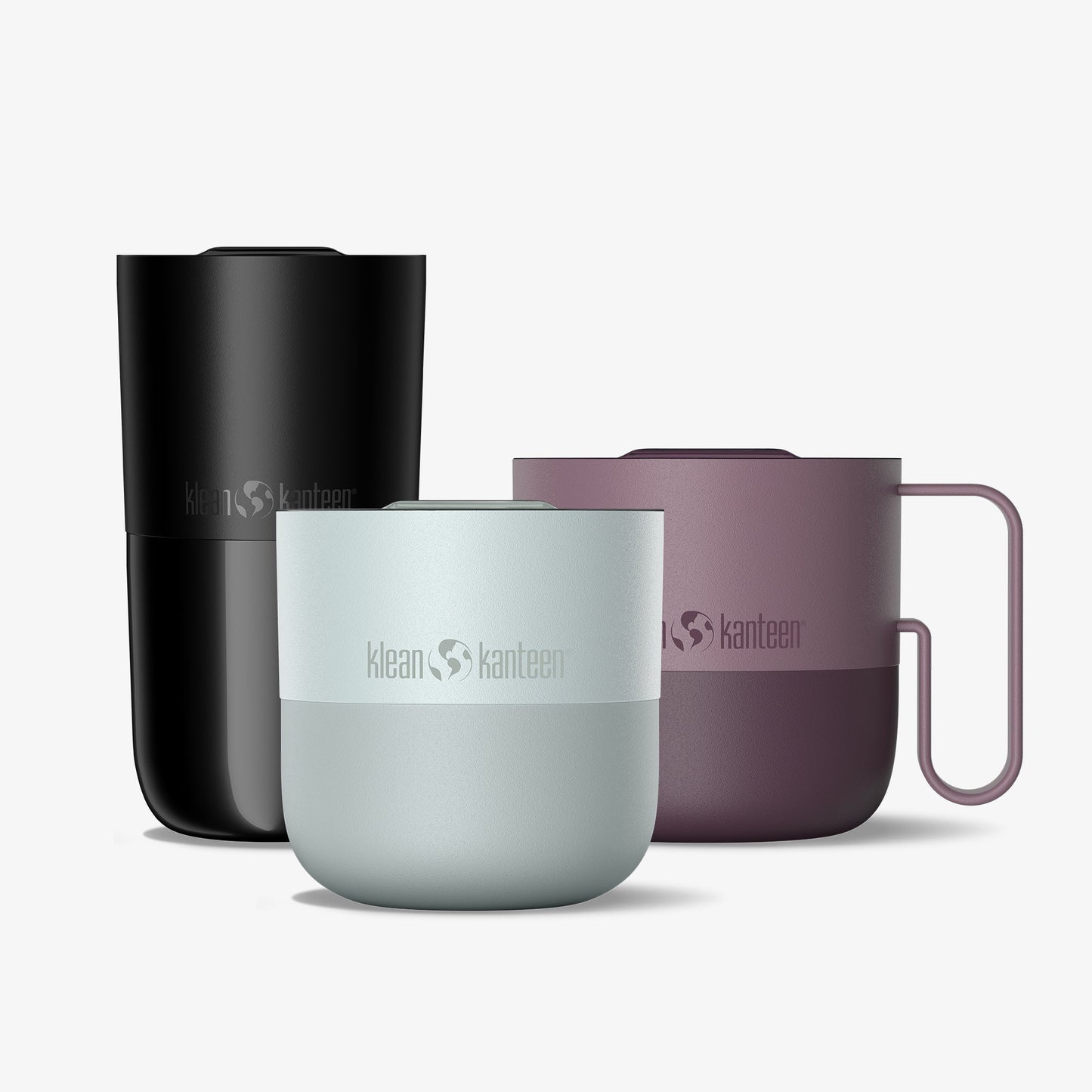 rise-drinkware-set-f7 rise-drinkware-set-16bk-12do-8bab.jpg