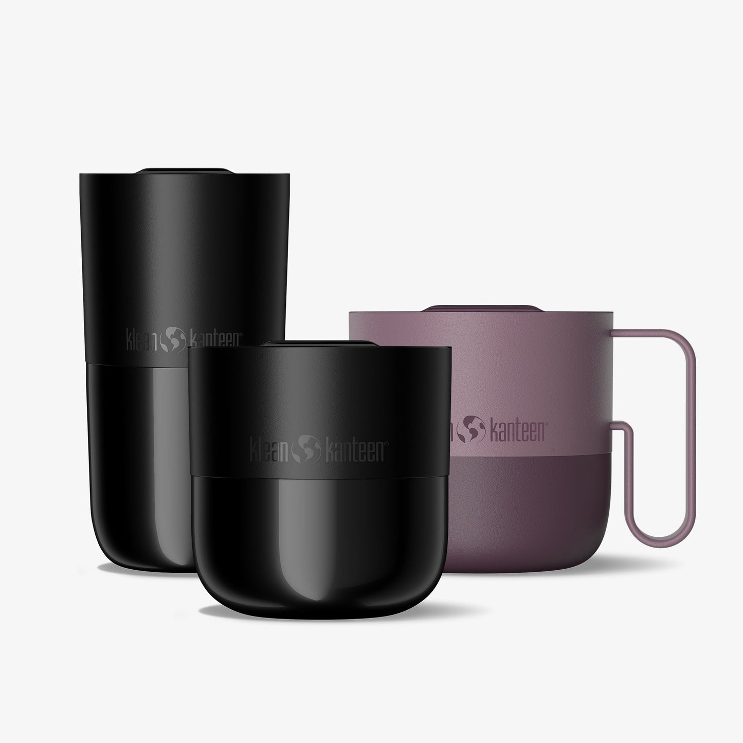 rise-drinkware-set-f7 rise-drinkware-set-16bk-12do-8bk.jpg