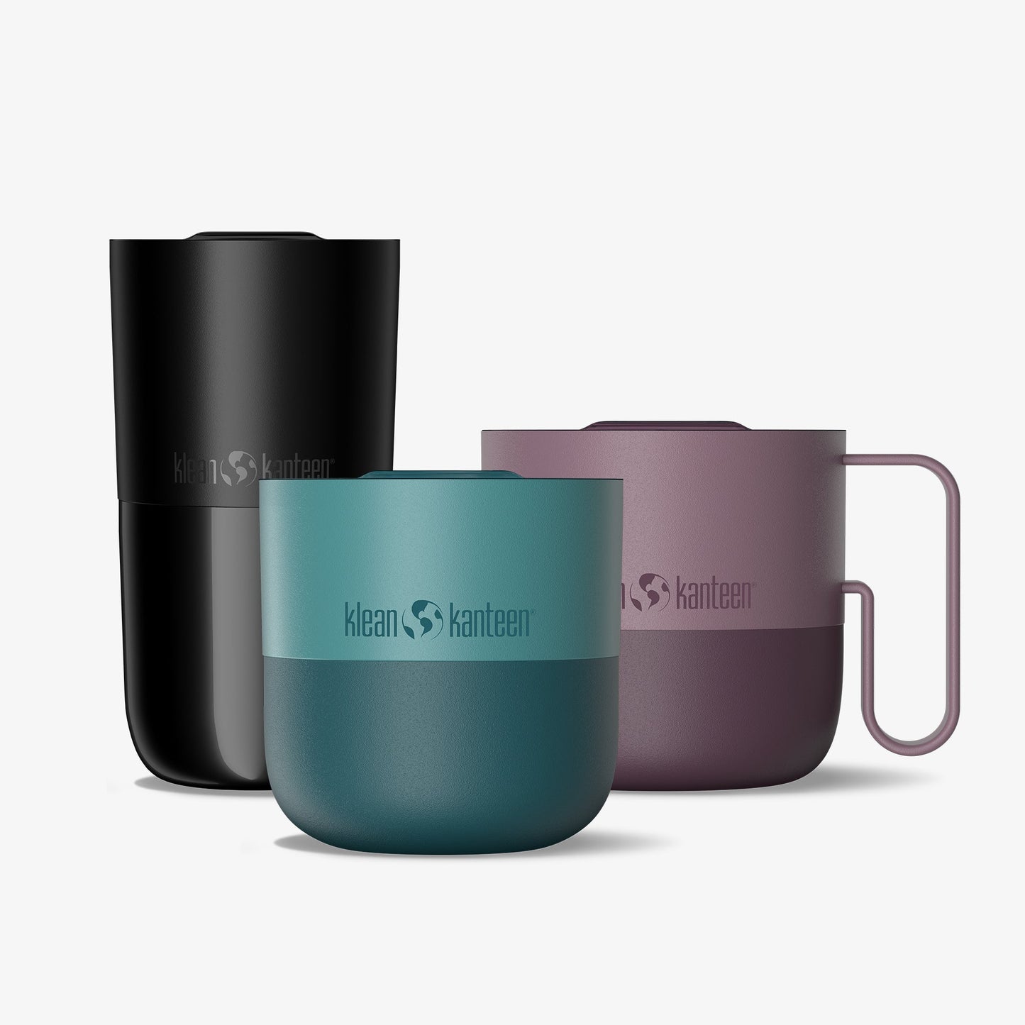 rise-drinkware-set-f7 rise-drinkware-set-16bk-12do-8brb.jpg