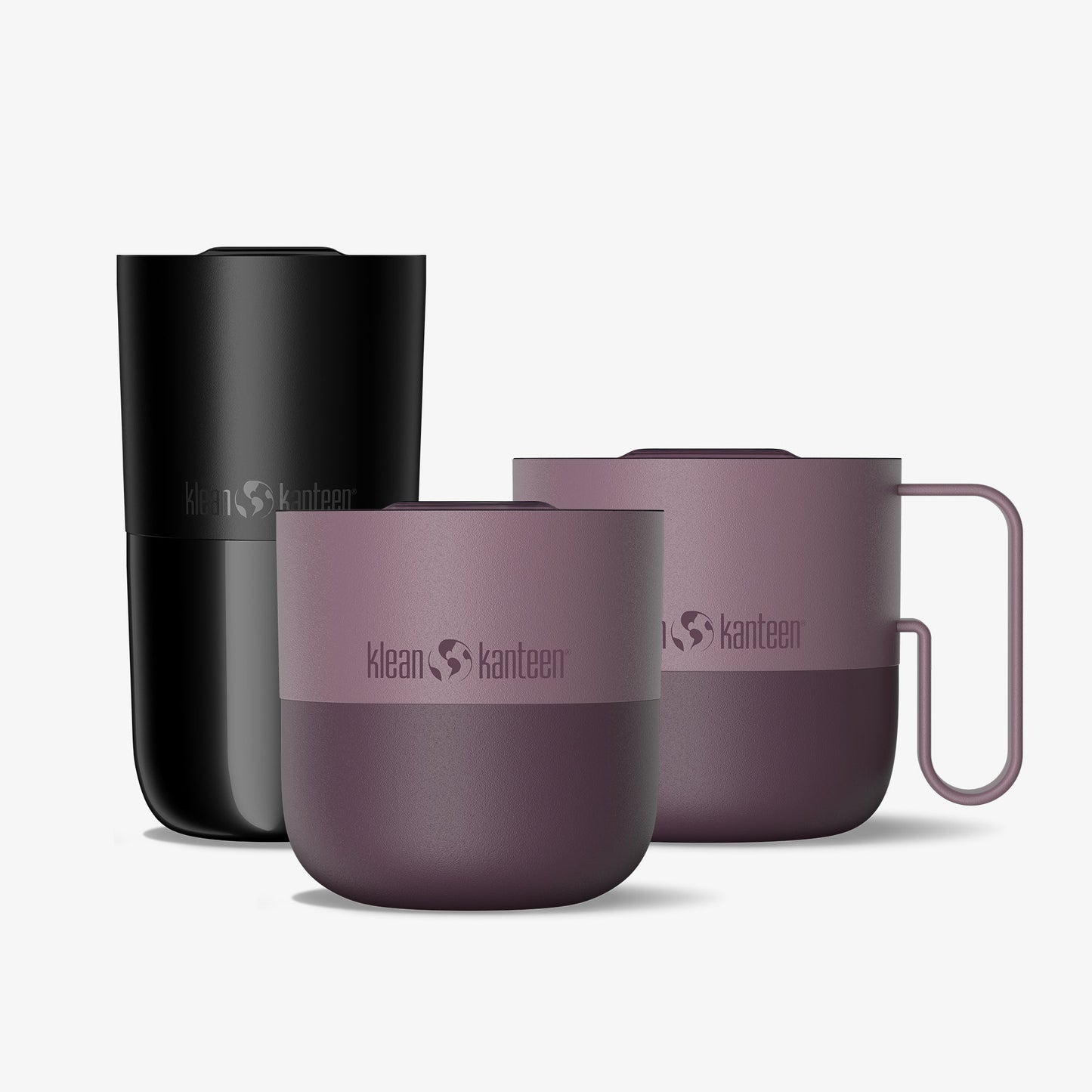 rise-drinkware-set-f7 rise-drinkware-set-16bk-12do-8do.jpg