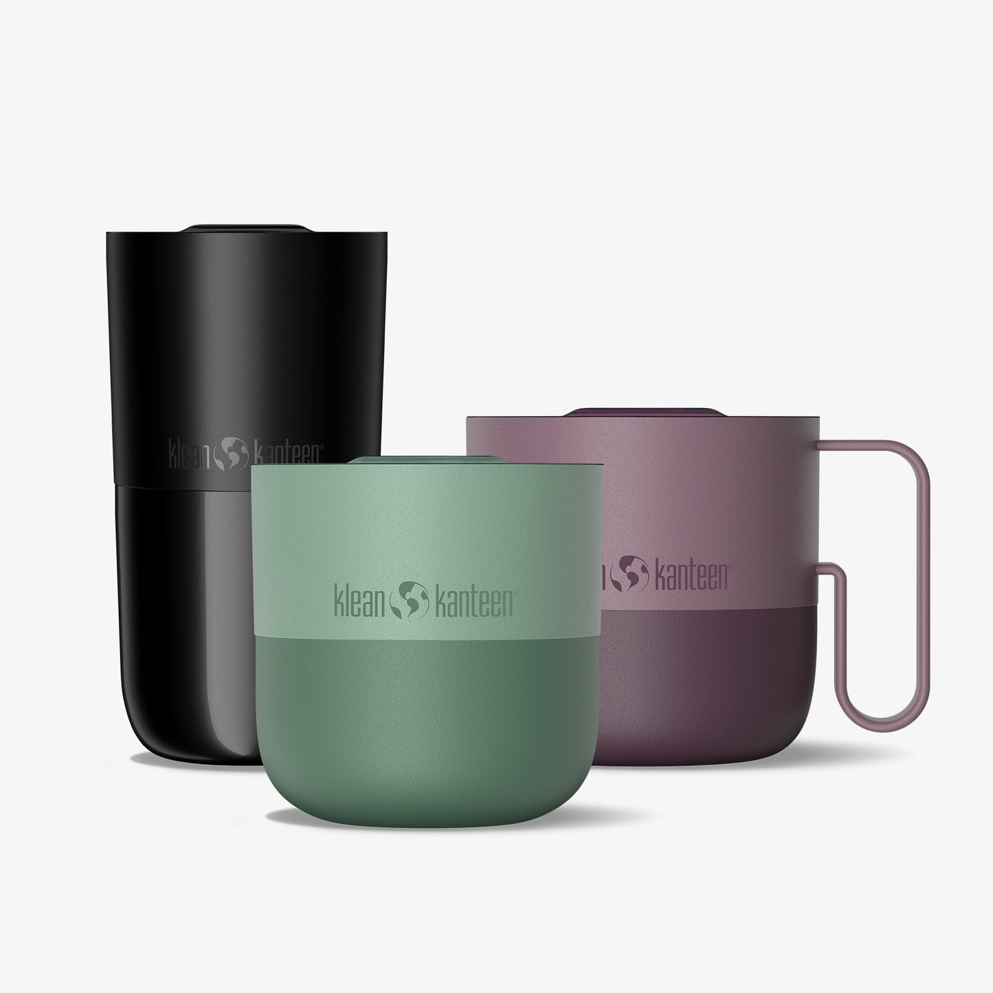 rise-drinkware-set-f7 rise-drinkware-set-16bk-12do-8ig.jpg