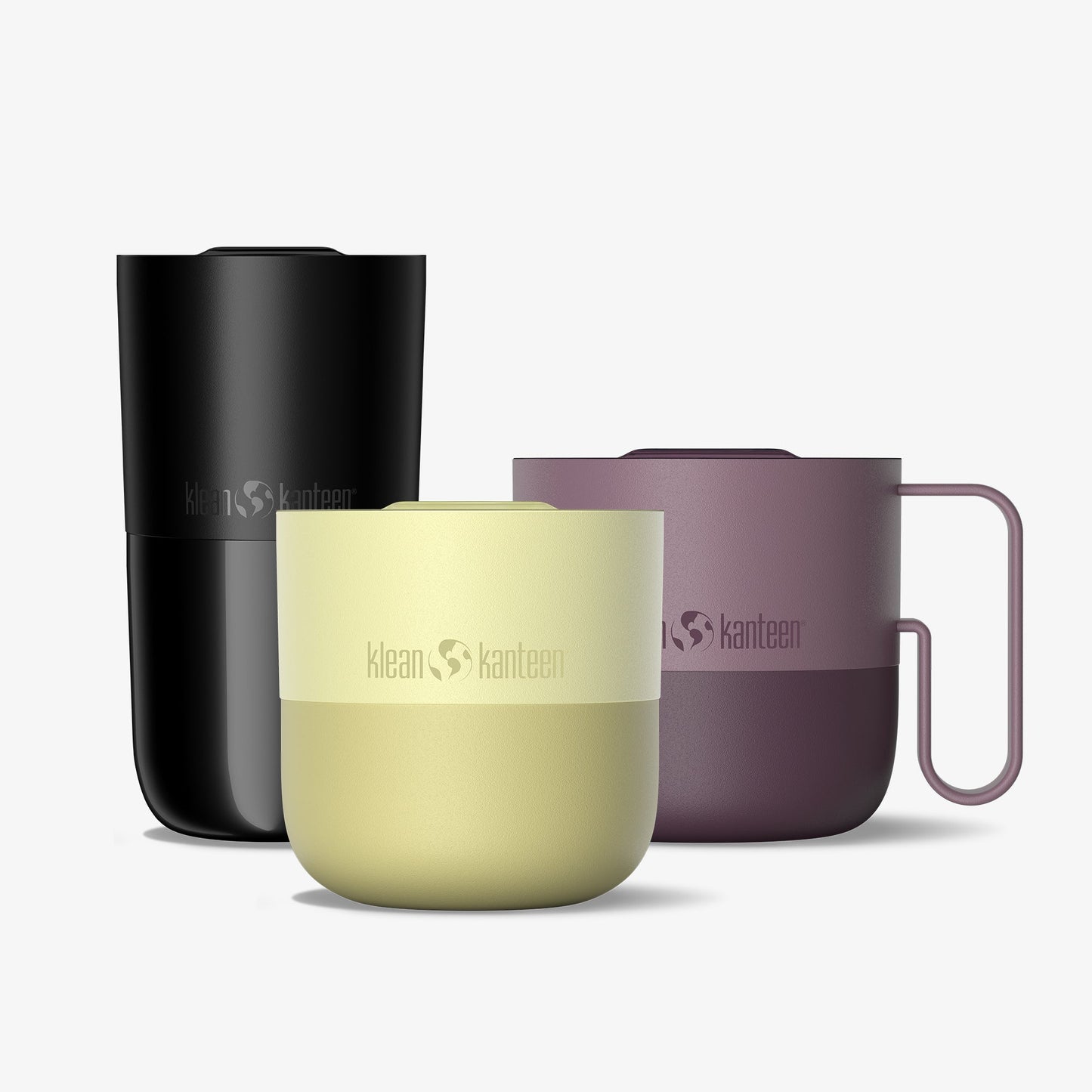 rise-drinkware-set-f7 rise-drinkware-set-16bk-12do-8wy.jpg