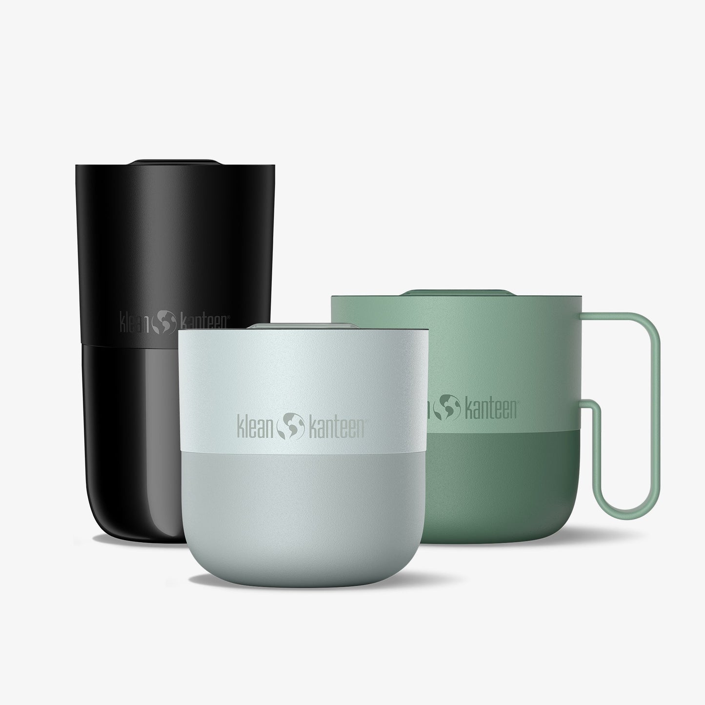 rise-drinkware-set-f7 rise-drinkware-set-16bk-12ig-8bab.jpg