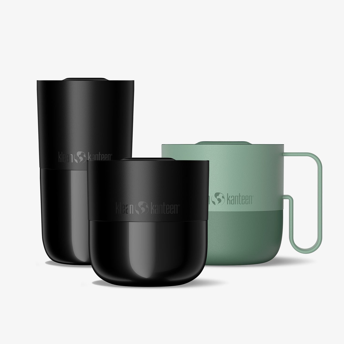 rise-drinkware-set-f7 rise-drinkware-set-16bk-12ig-8bk.jpg