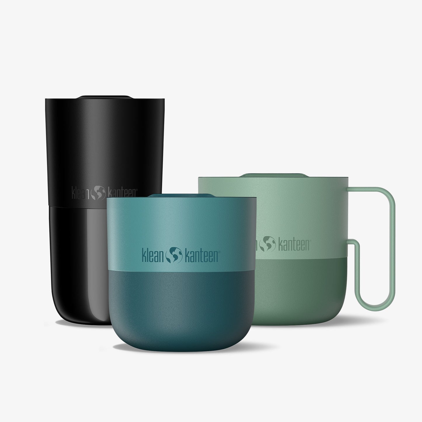 rise-drinkware-set-f7 rise-drinkware-set-16bk-12ig-8brb.jpg