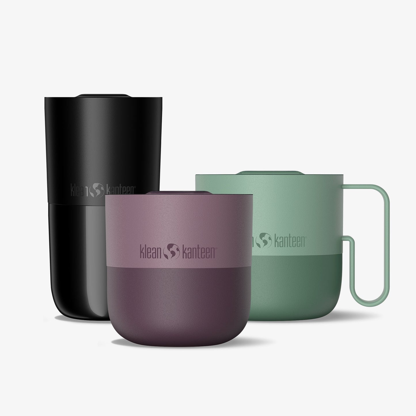 rise-drinkware-set-f7 rise-drinkware-set-16bk-12ig-8do.jpg