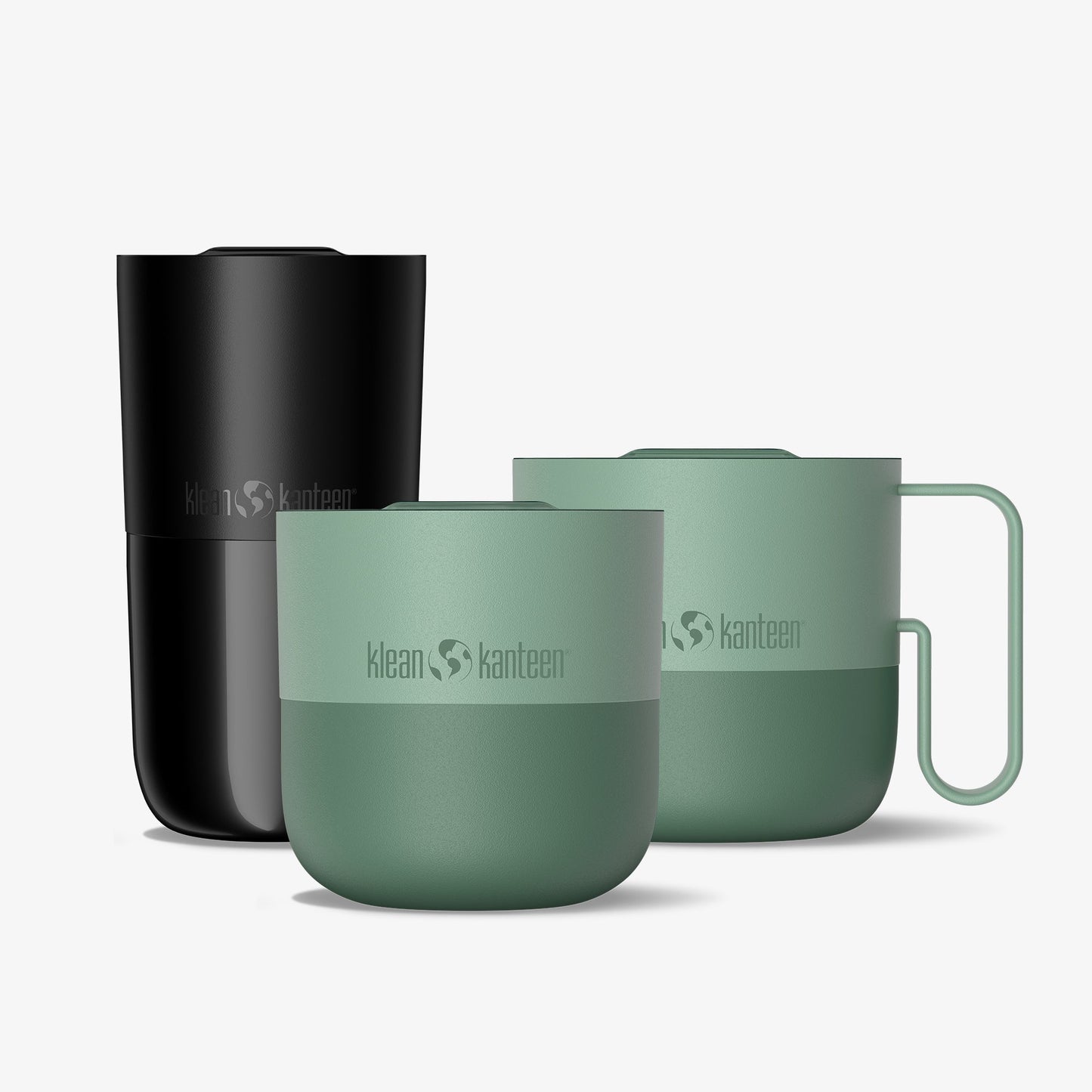 rise-drinkware-set-f7 rise-drinkware-set-16bk-12ig-8ig.jpg