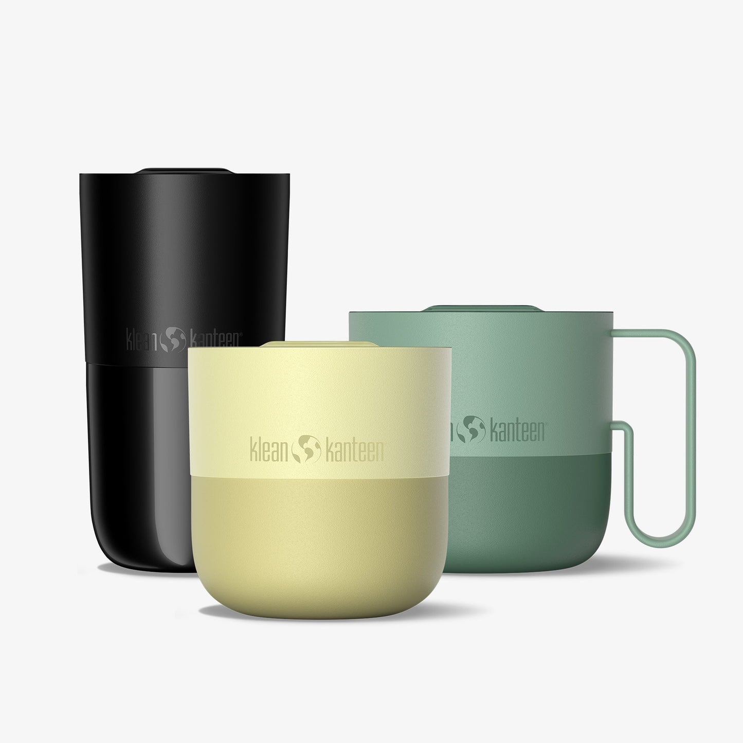 rise-drinkware-set-f7 rise-drinkware-set-16bk-12ig-8wy.jpg