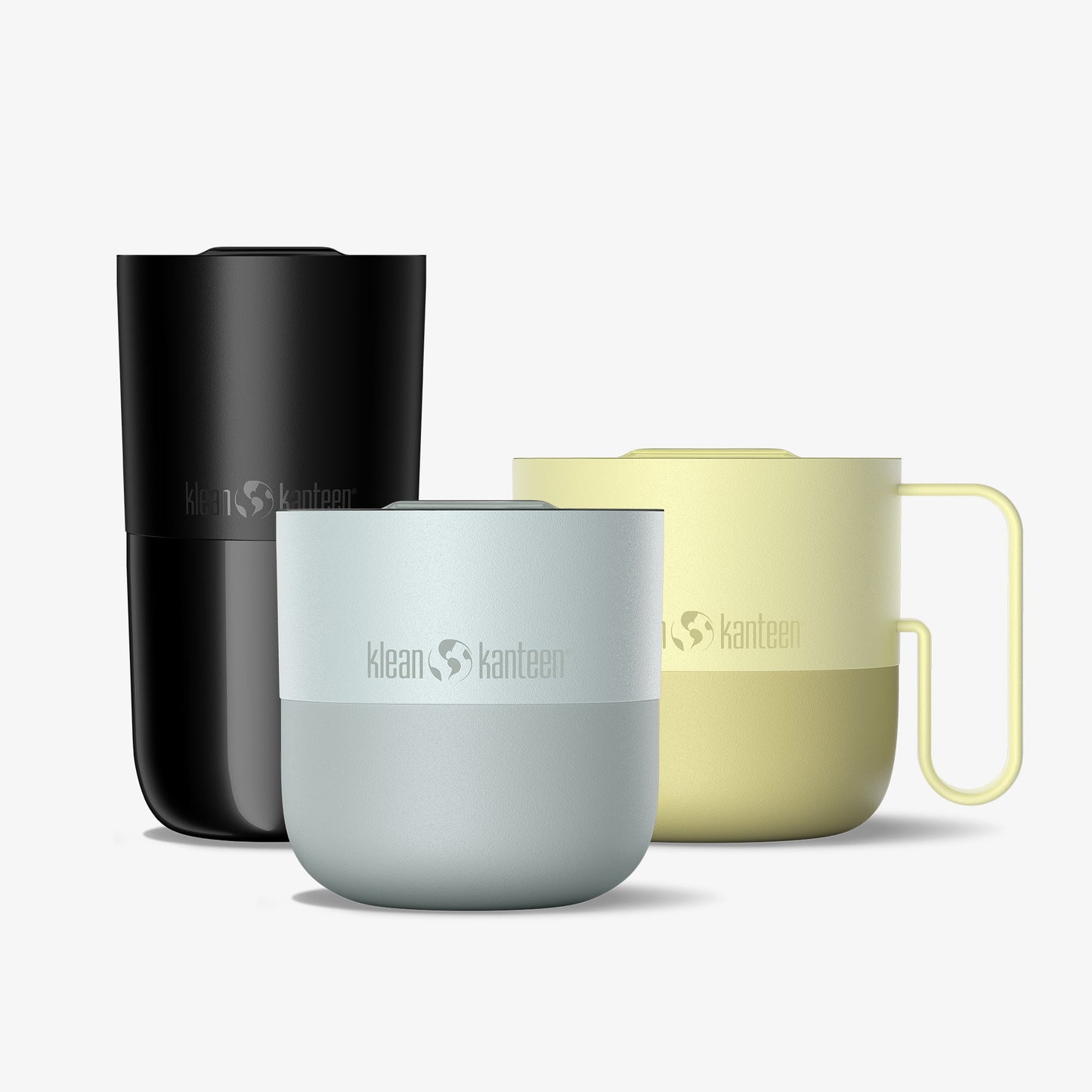 rise-drinkware-set-f7 rise-drinkware-set-16bk-12wy-8bab.jpg