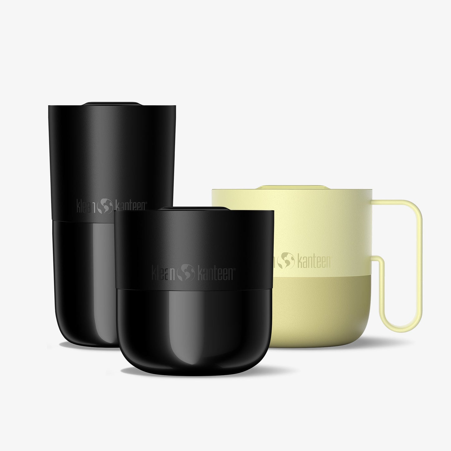 rise-drinkware-set-f7 rise-drinkware-set-16bk-12wy-8bk.jpg